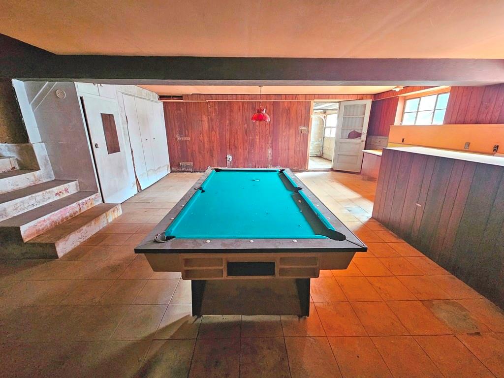 116 Juniper Hill Road, White Plains, New York image 16