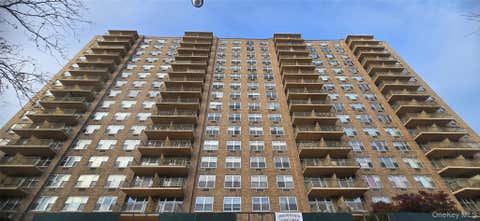 Condo For Sale - 4140 Union Street #12S<br/> Flushing, NY 11355