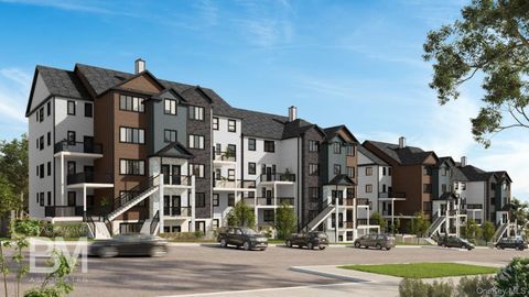Condo For Sale - 16 Chevron Road #302<br/> Monroe, NY 10950