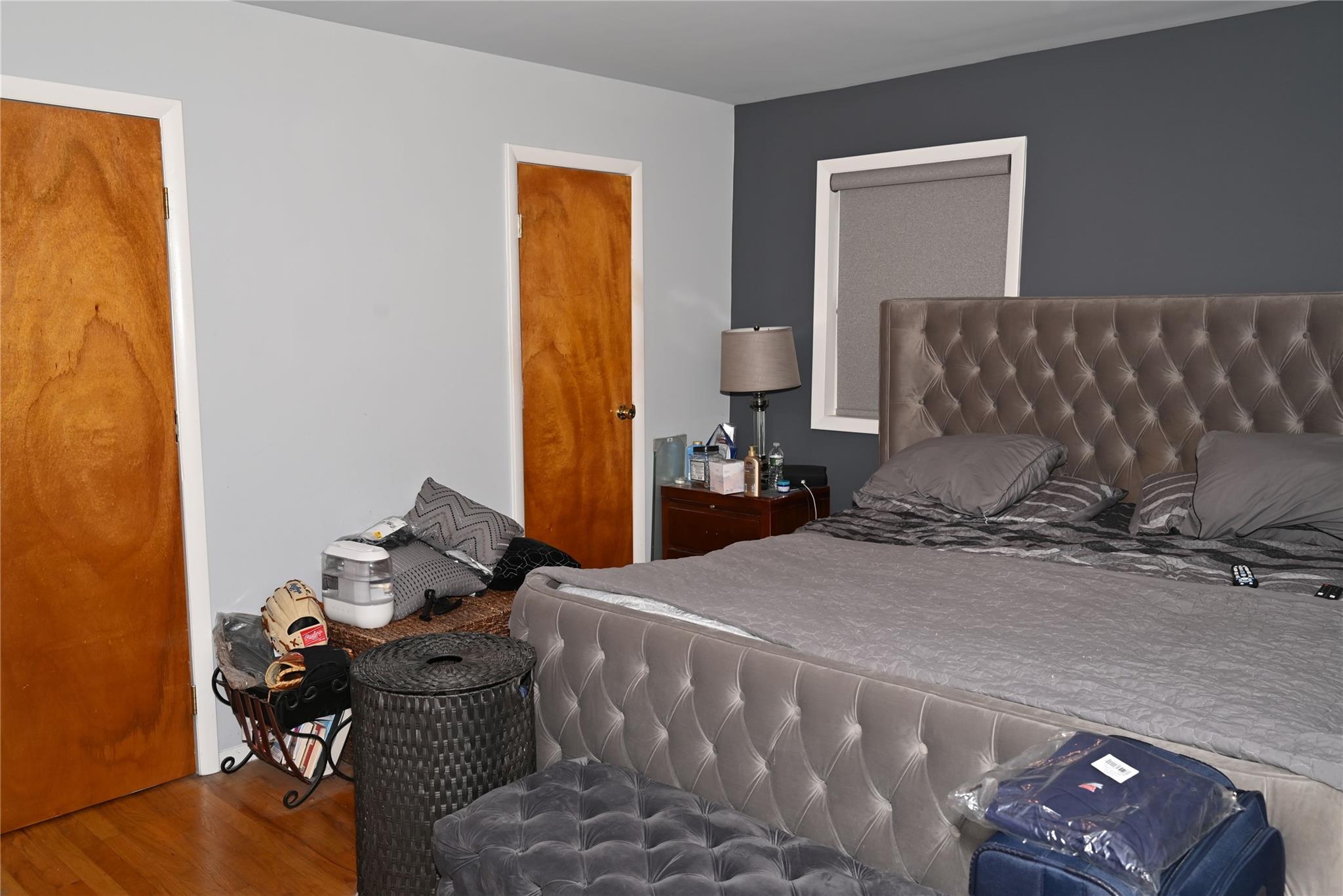 1510 Rica Place, Valley Stream, New York image 8