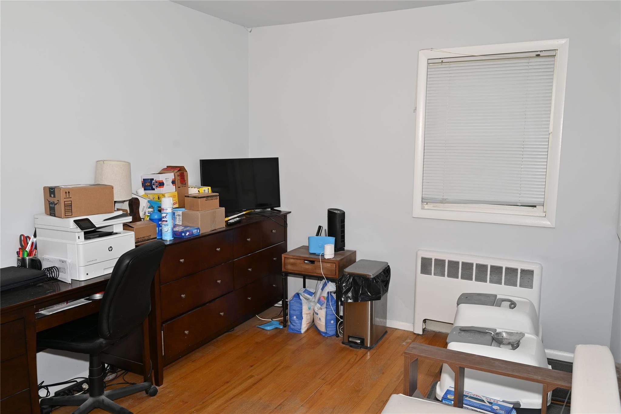 1510 Rica Place, Valley Stream, New York image 10