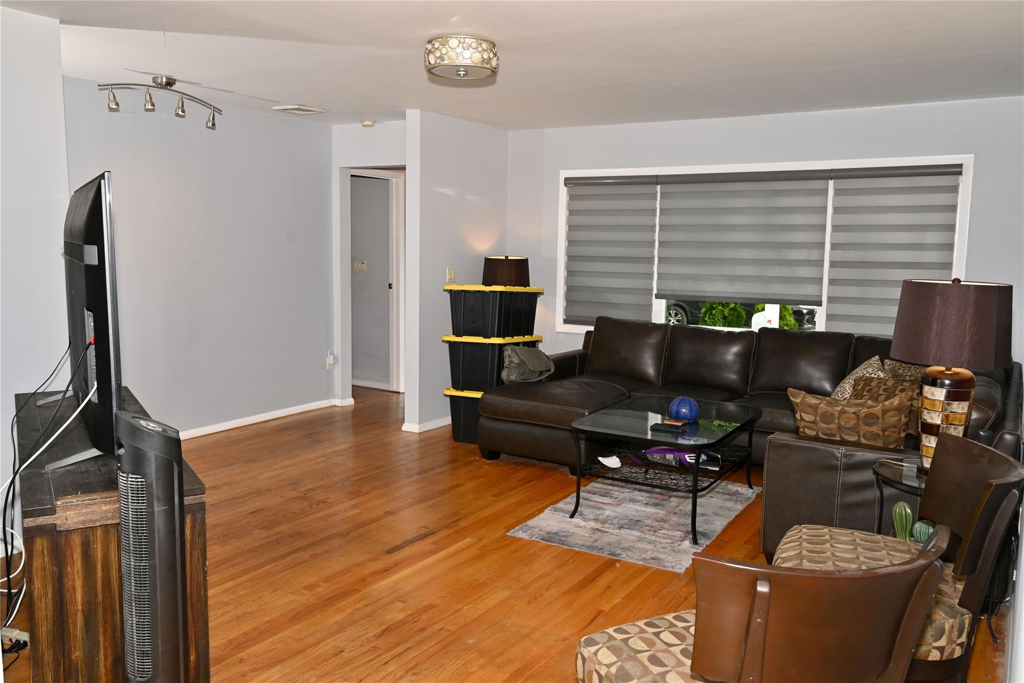 1510 Rica Place, Valley Stream, New York image 4