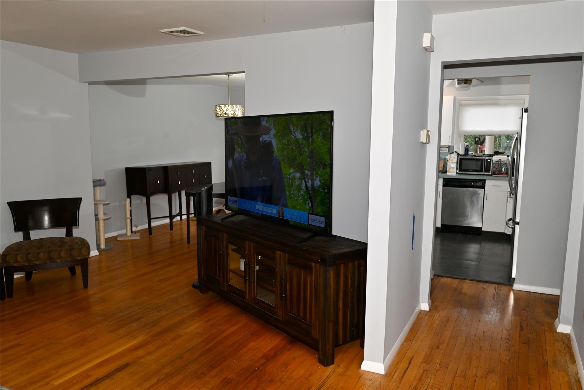 1510 Rica Place, Valley Stream, New York image 6