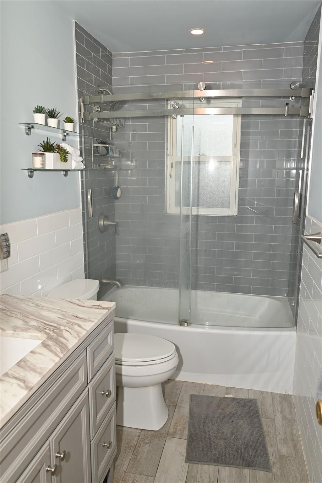1510 Rica Place, Valley Stream, New York image 13
