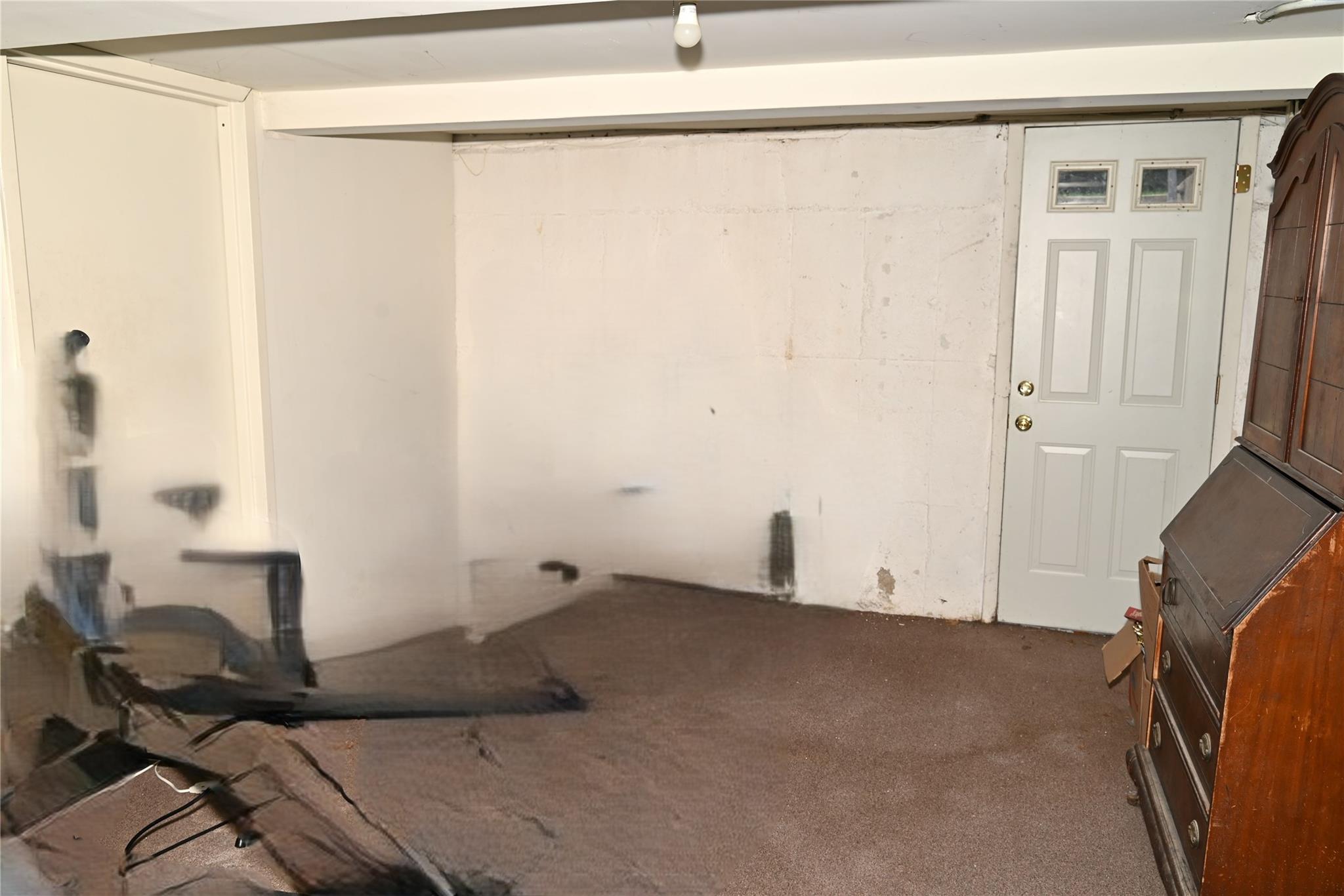 1510 Rica Place, Valley Stream, New York image 17
