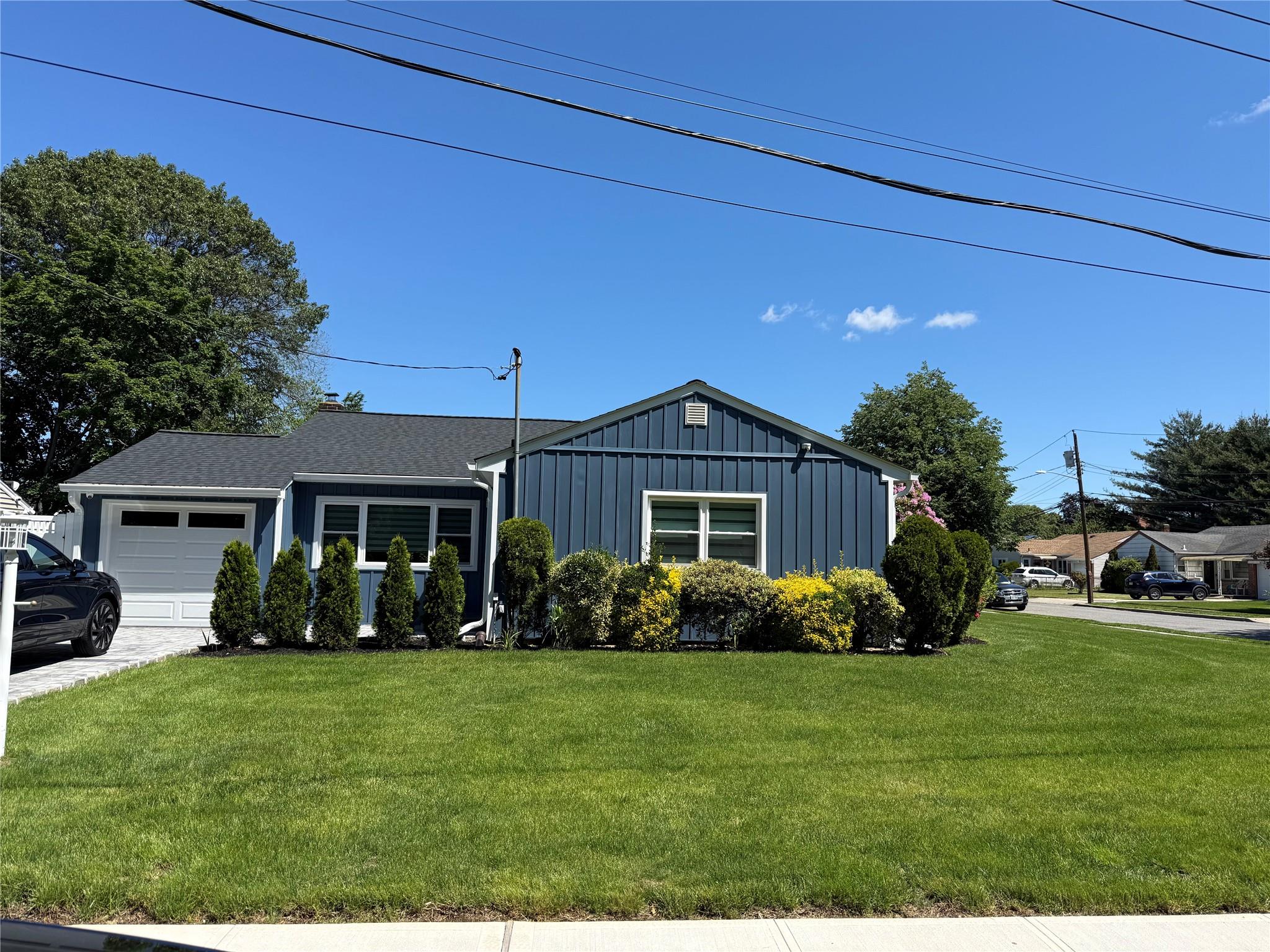 1510 Rica Place, Valley Stream, New York image 1