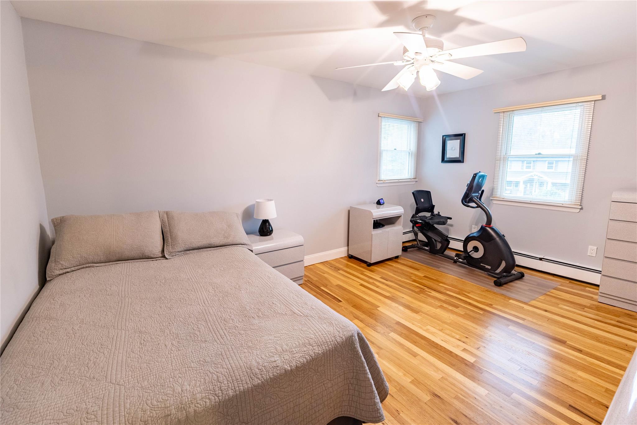 7 Jacqueline Court, Port Jefferson Station, New York image 19