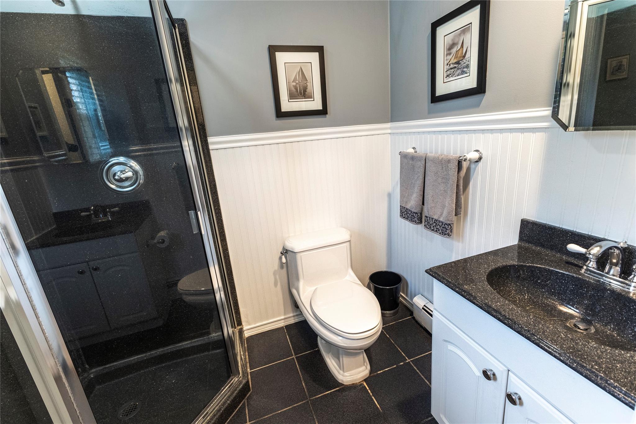 7 Jacqueline Court, Port Jefferson Station, New York image 16
