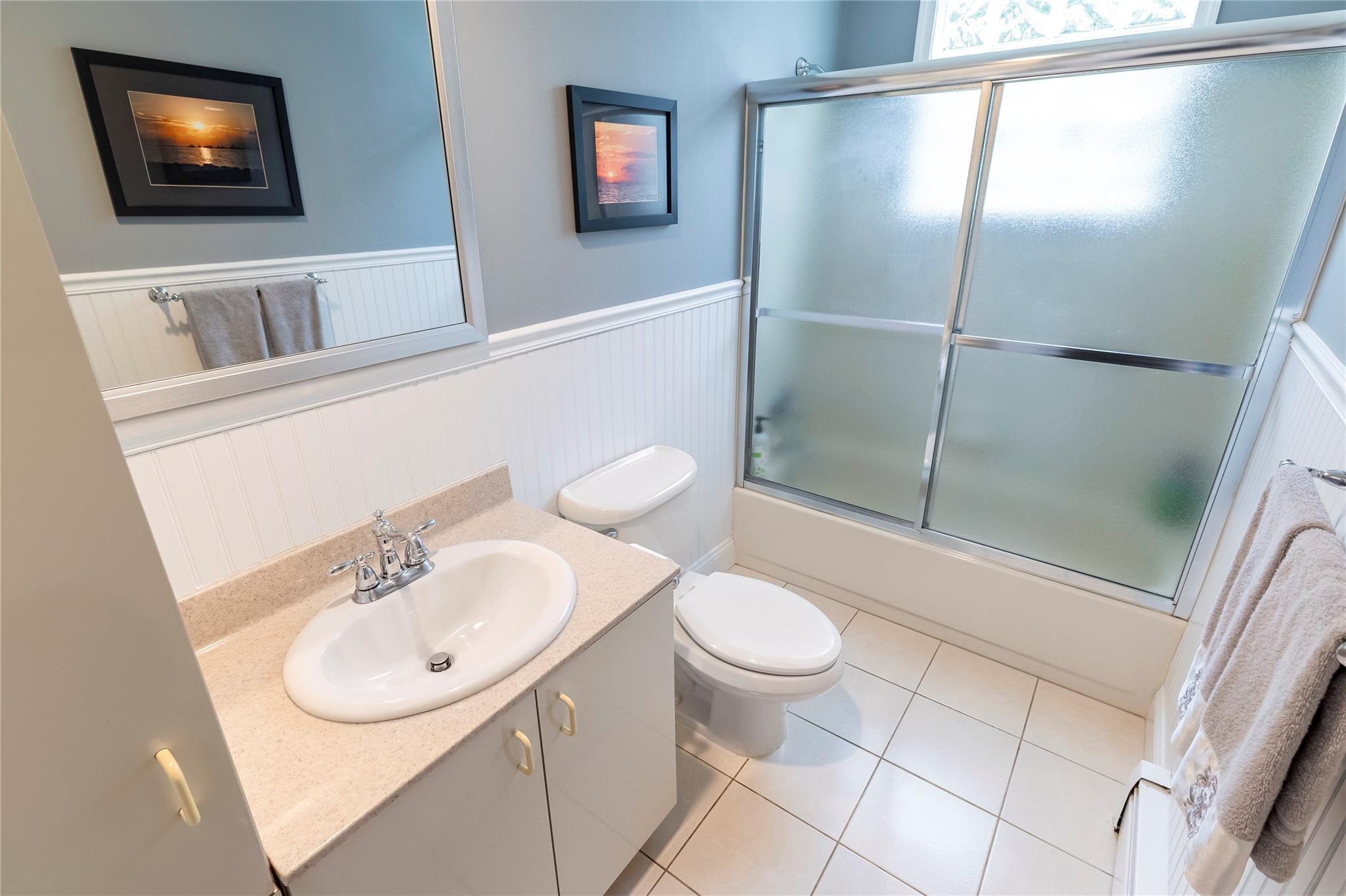 7 Jacqueline Court, Port Jefferson Station, New York image 21
