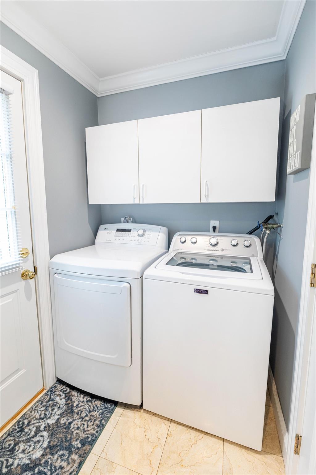 7 Jacqueline Court, Port Jefferson Station, New York image 24