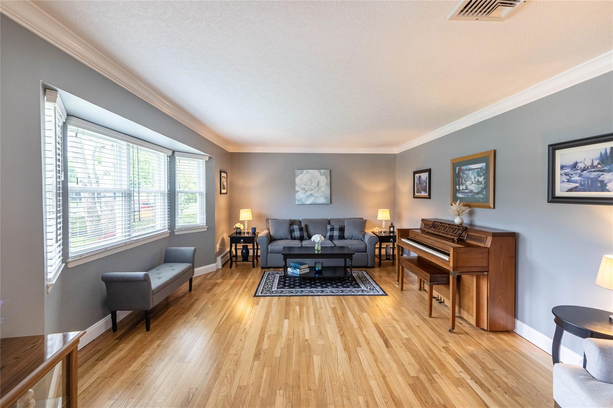 7 Jacqueline Court, Port Jefferson Station, New York image 5