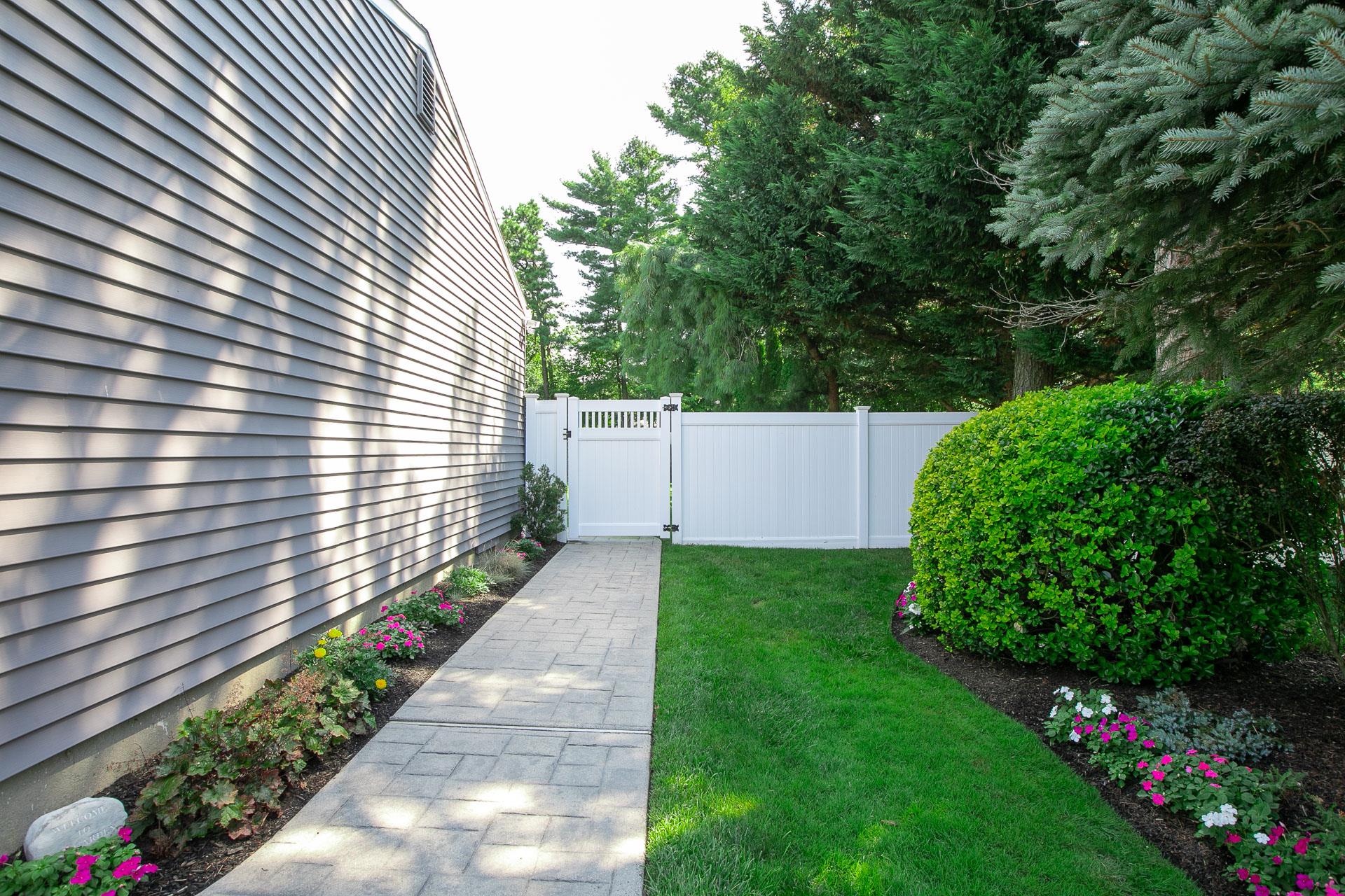 7 Jacqueline Court, Port Jefferson Station, New York image 25