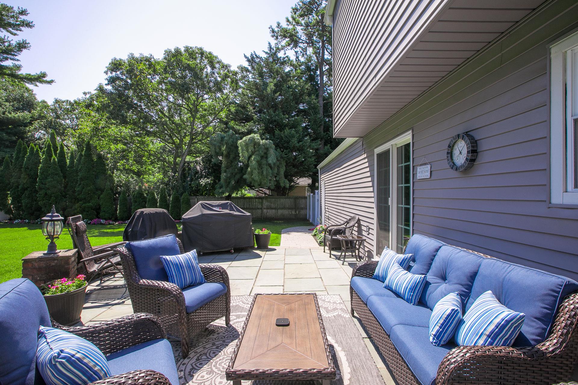 7 Jacqueline Court, Port Jefferson Station, New York image 27