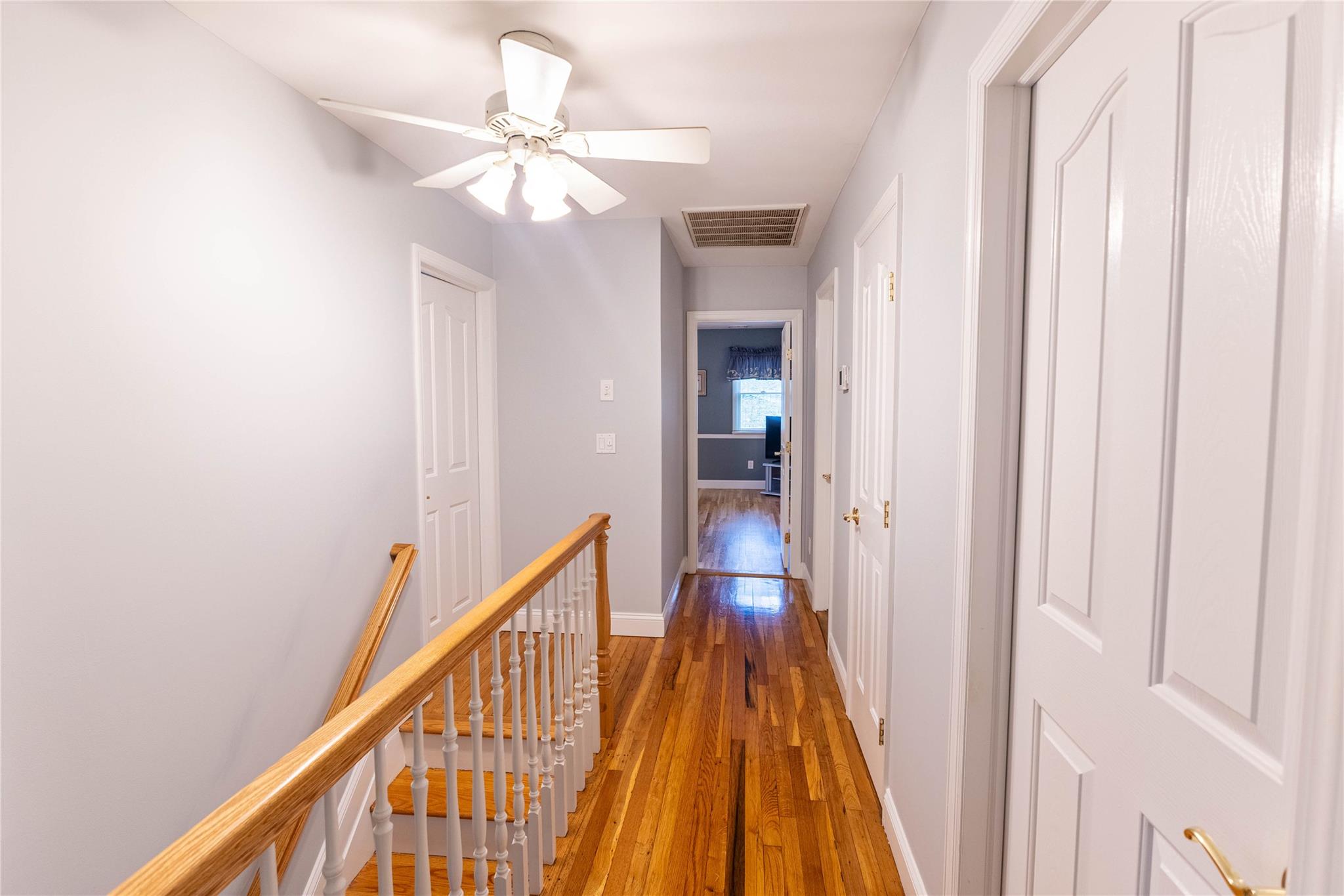 7 Jacqueline Court, Port Jefferson Station, New York image 14