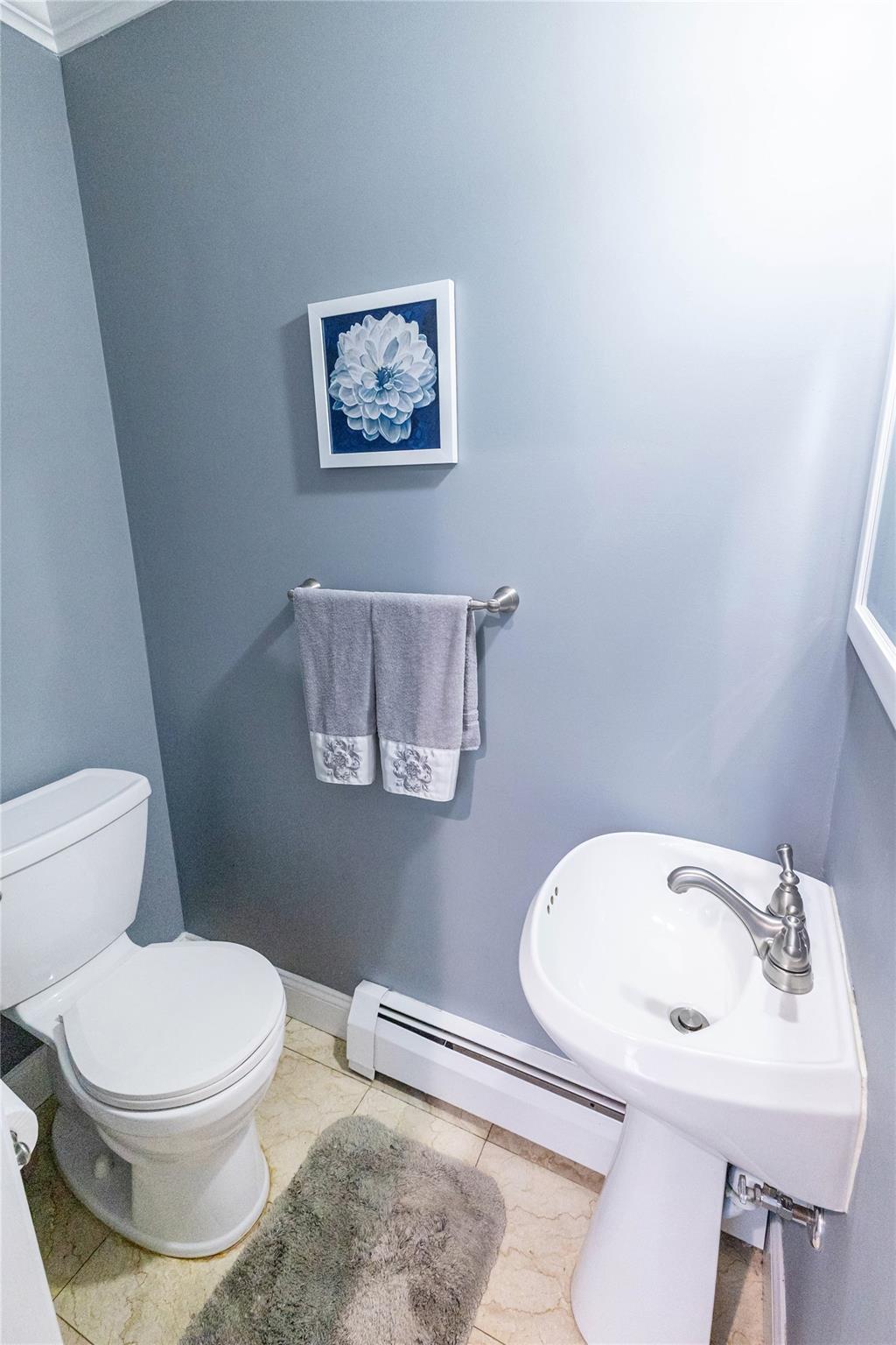 7 Jacqueline Court, Port Jefferson Station, New York image 13