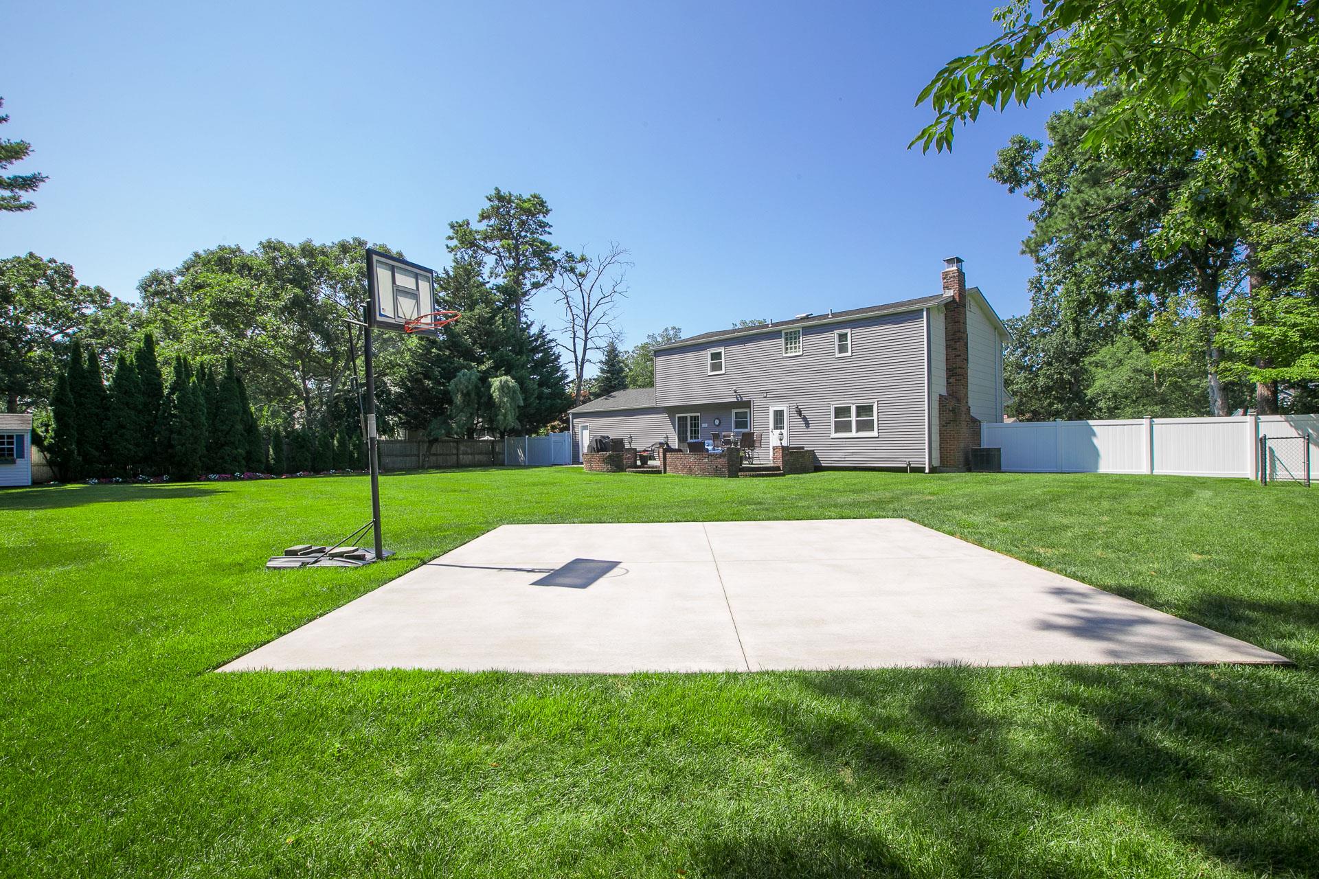 7 Jacqueline Court, Port Jefferson Station, New York image 29