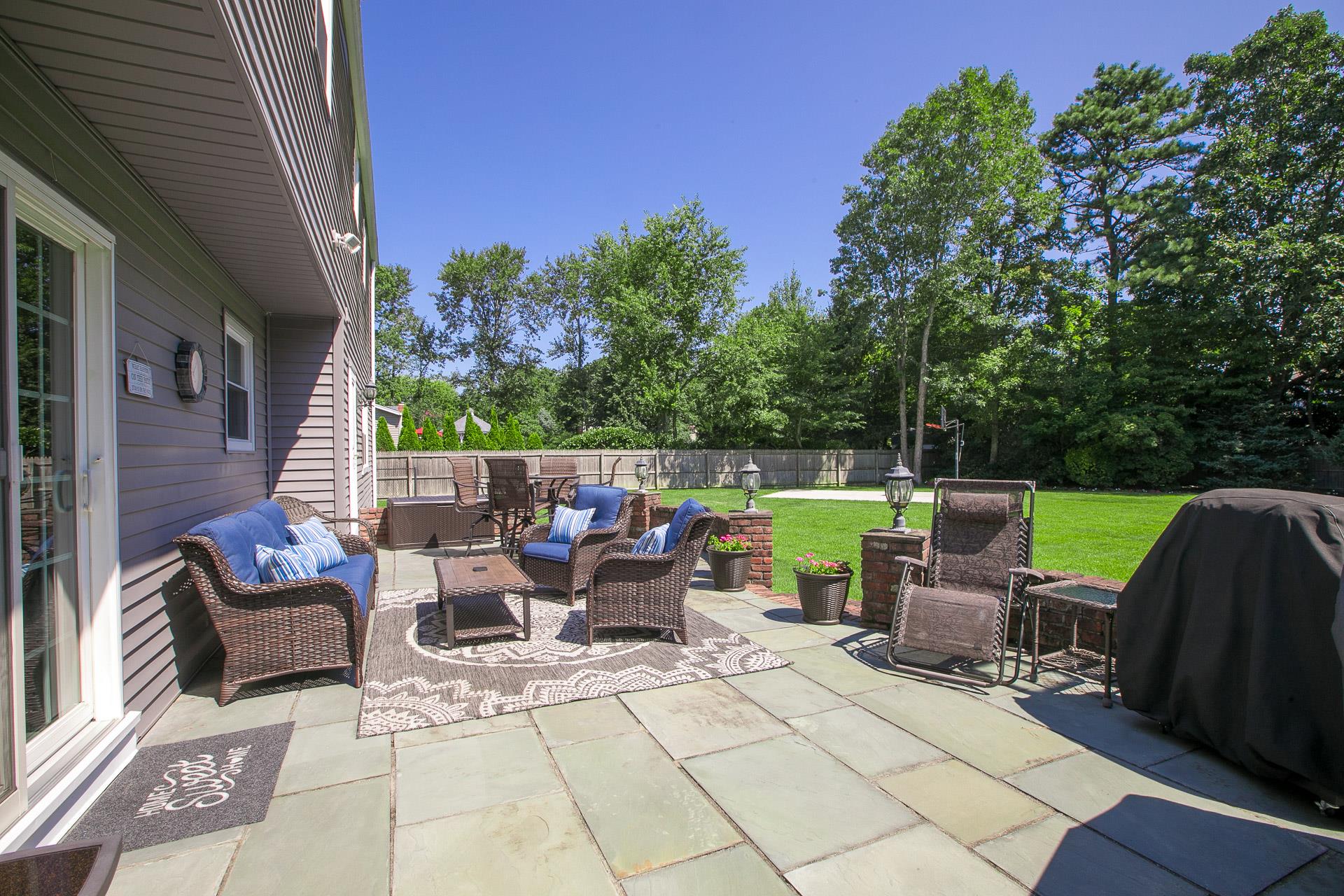7 Jacqueline Court, Port Jefferson Station, New York image 26