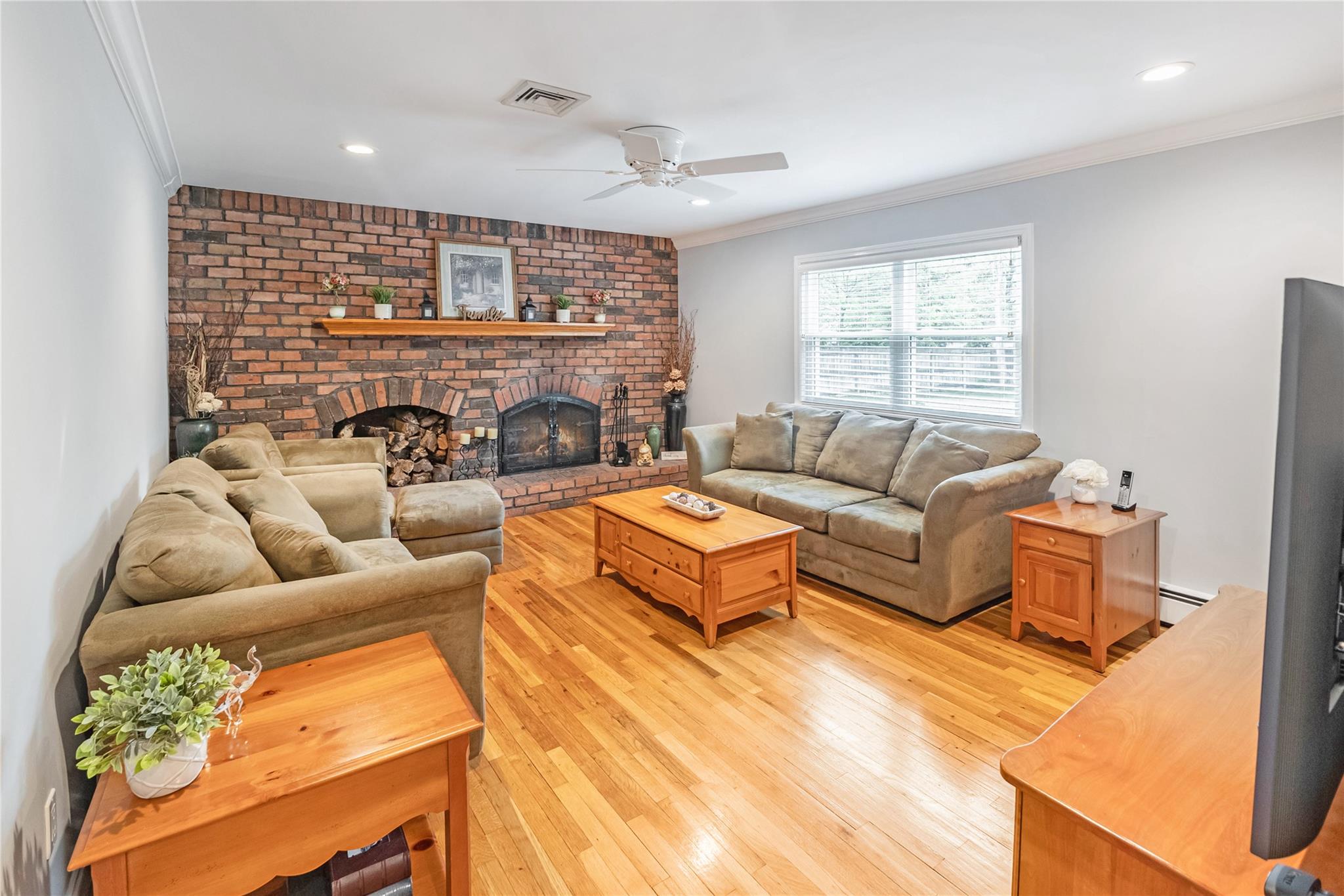 7 Jacqueline Court, Port Jefferson Station, New York image 8