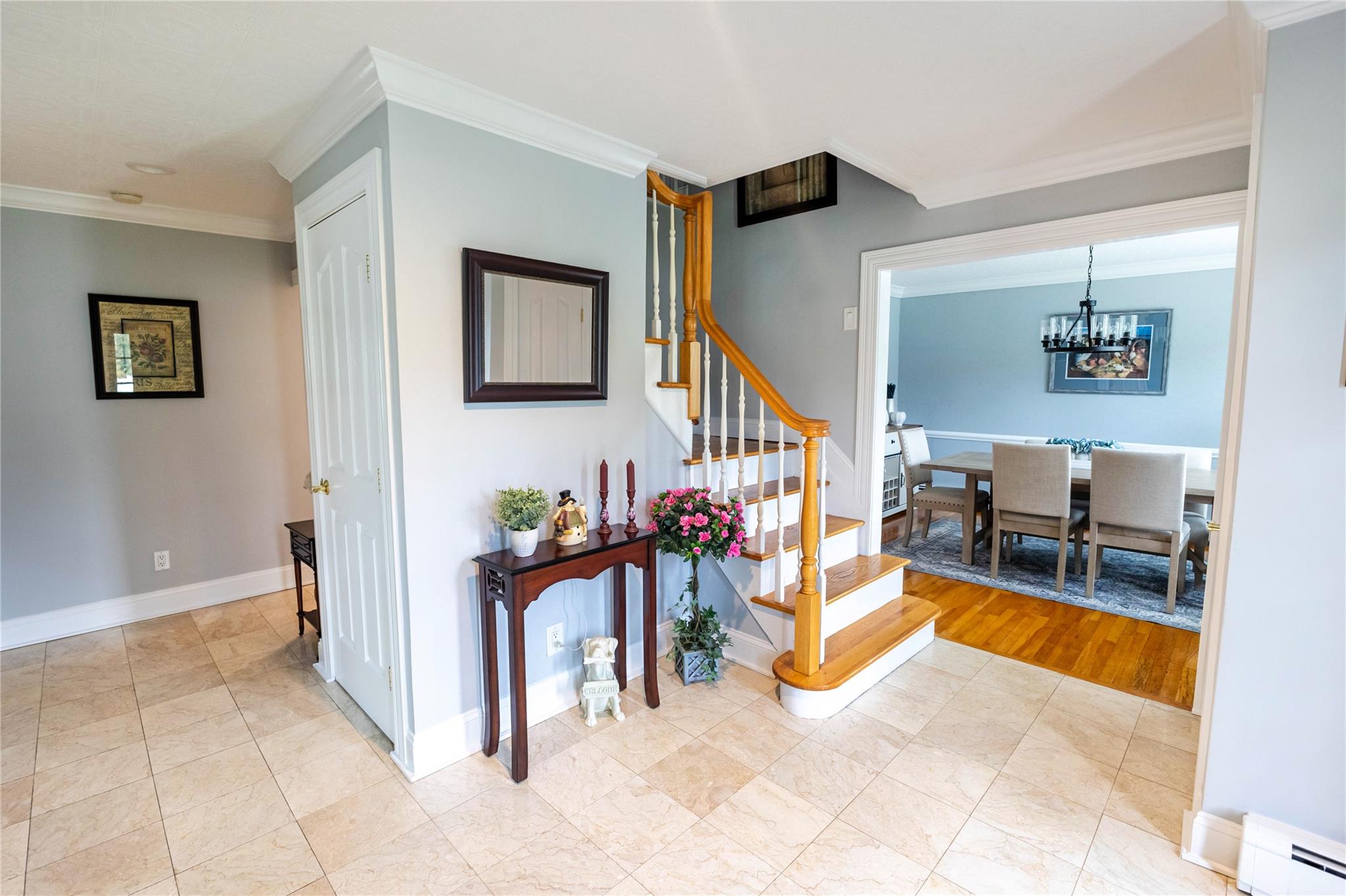 7 Jacqueline Court, Port Jefferson Station, New York image 4