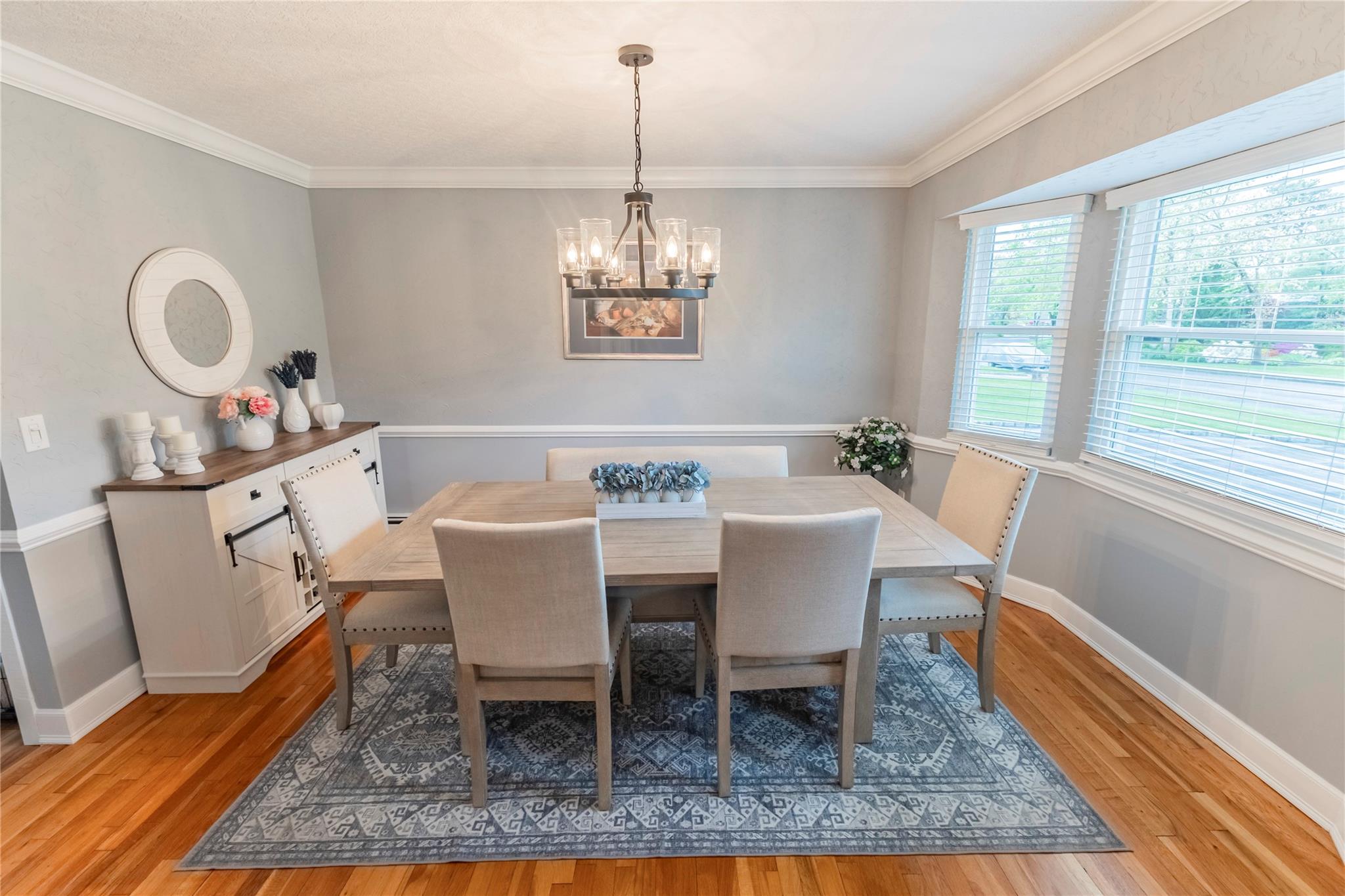 7 Jacqueline Court, Port Jefferson Station, New York image 6