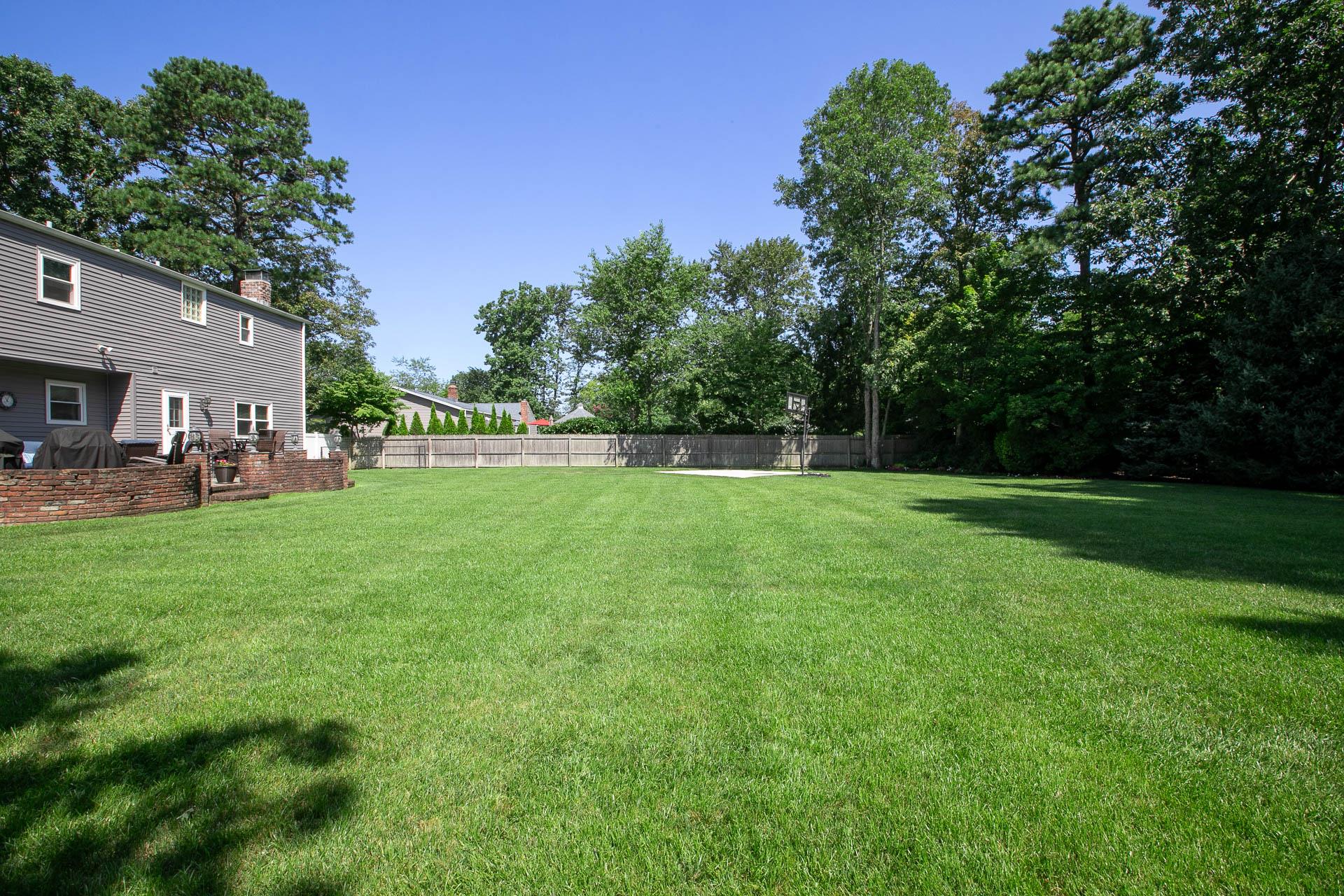 7 Jacqueline Court, Port Jefferson Station, New York image 31