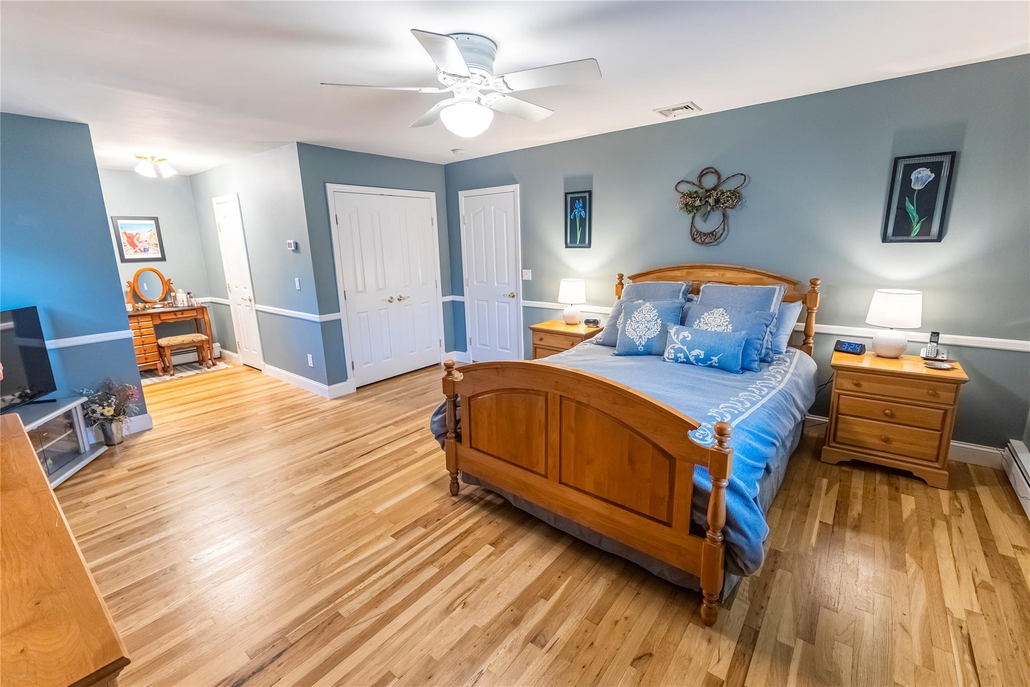 7 Jacqueline Court, Port Jefferson Station, New York image 15