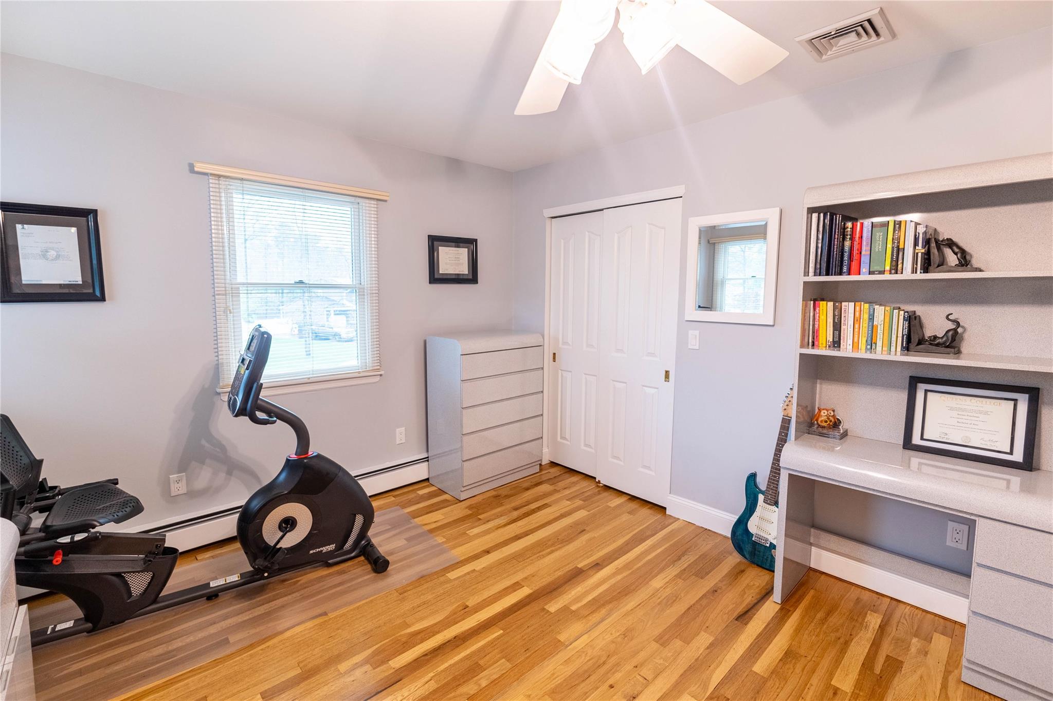 7 Jacqueline Court, Port Jefferson Station, New York image 20