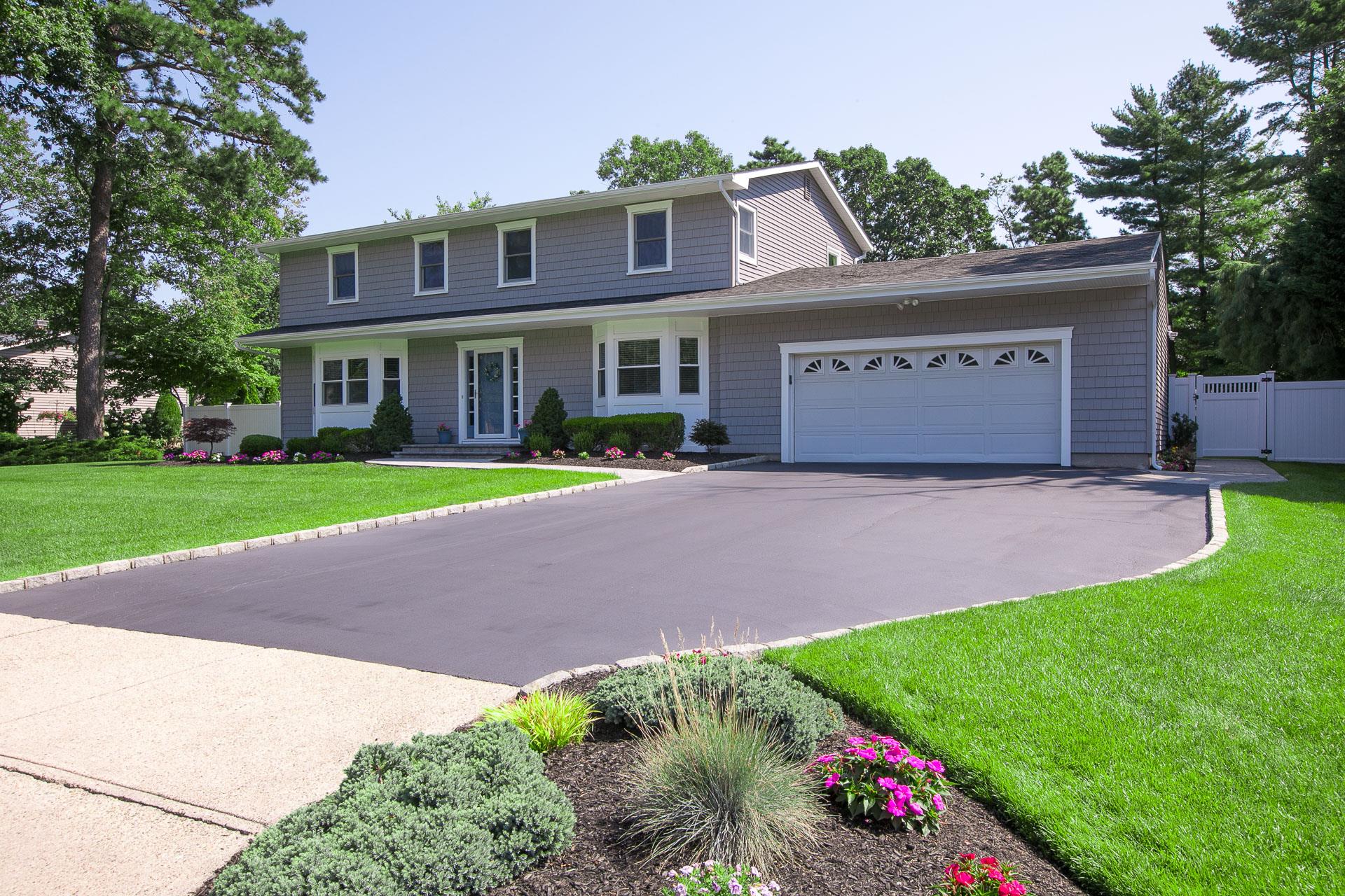 7 Jacqueline Court, Port Jefferson Station, New York image 2