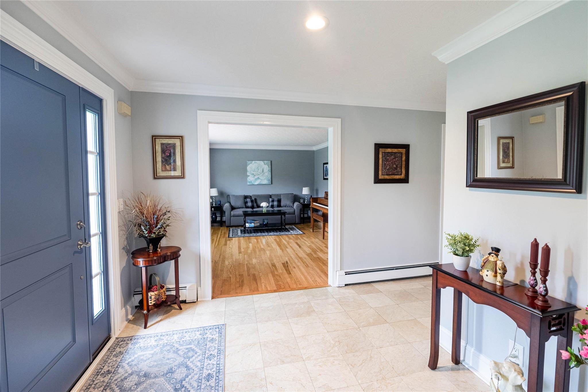 7 Jacqueline Court, Port Jefferson Station, New York image 3