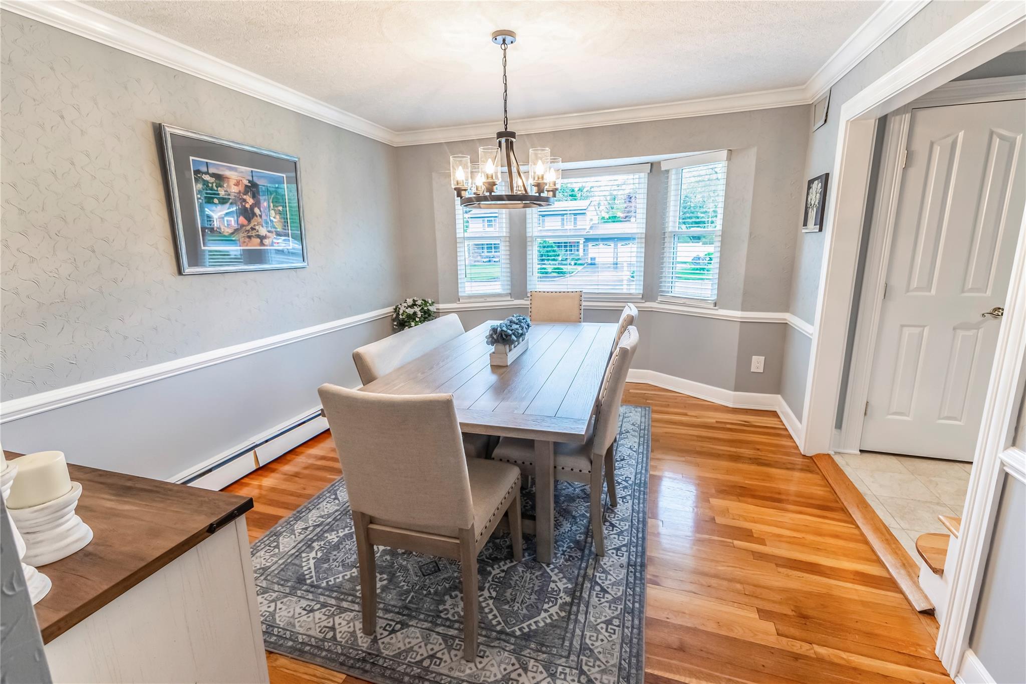 7 Jacqueline Court, Port Jefferson Station, New York image 7