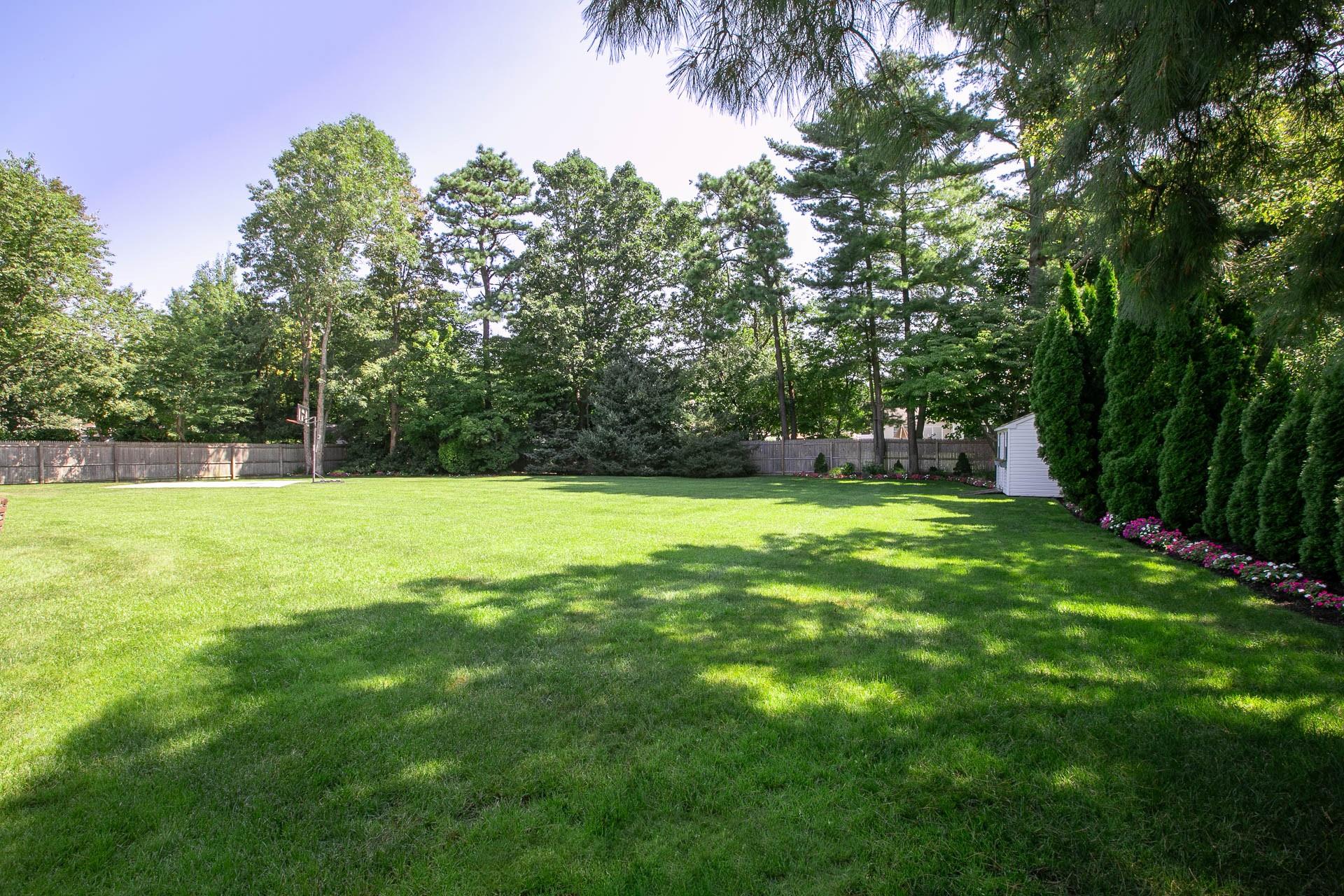 7 Jacqueline Court, Port Jefferson Station, New York image 30