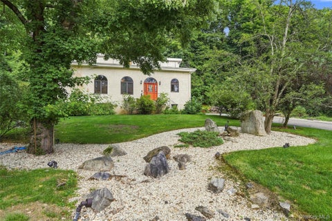 Homes For Sale - 107 Stephenson Terrace<br/> Briarcliff Manor, NY 10510