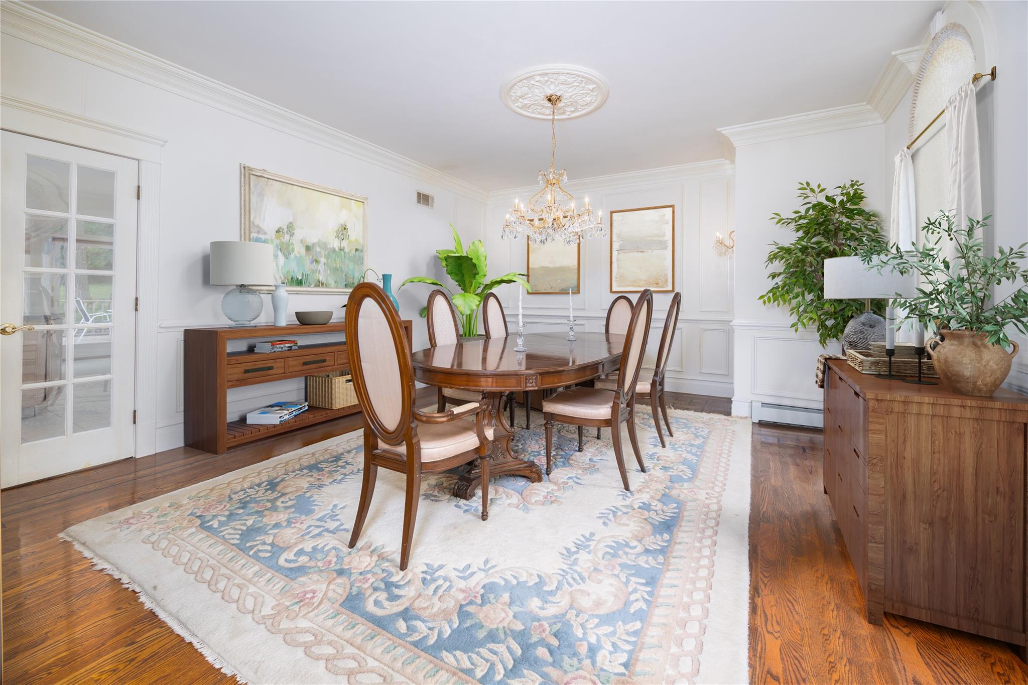 219 Maple Avenue