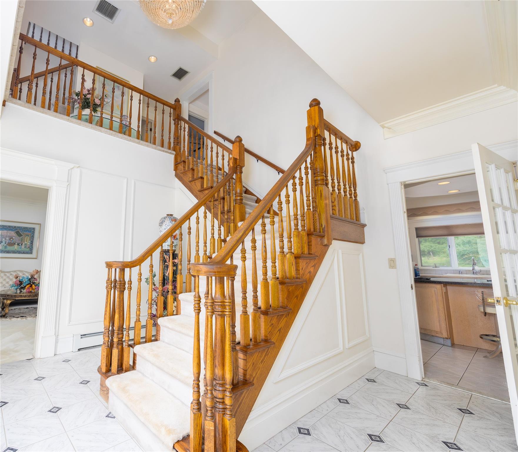 219 Maple Avenue