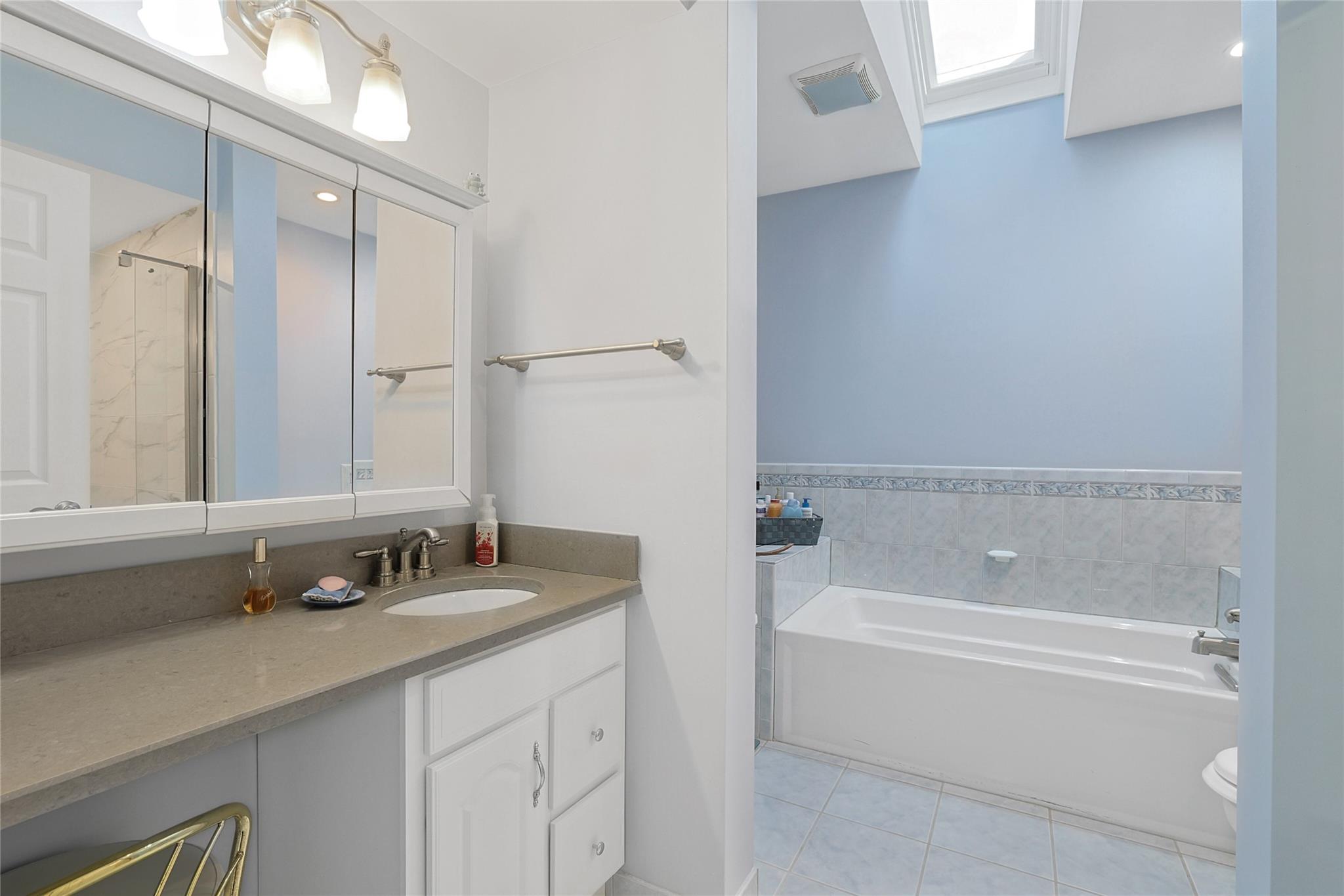 222 Woods Brooke Circle, Ossining, New York image 16