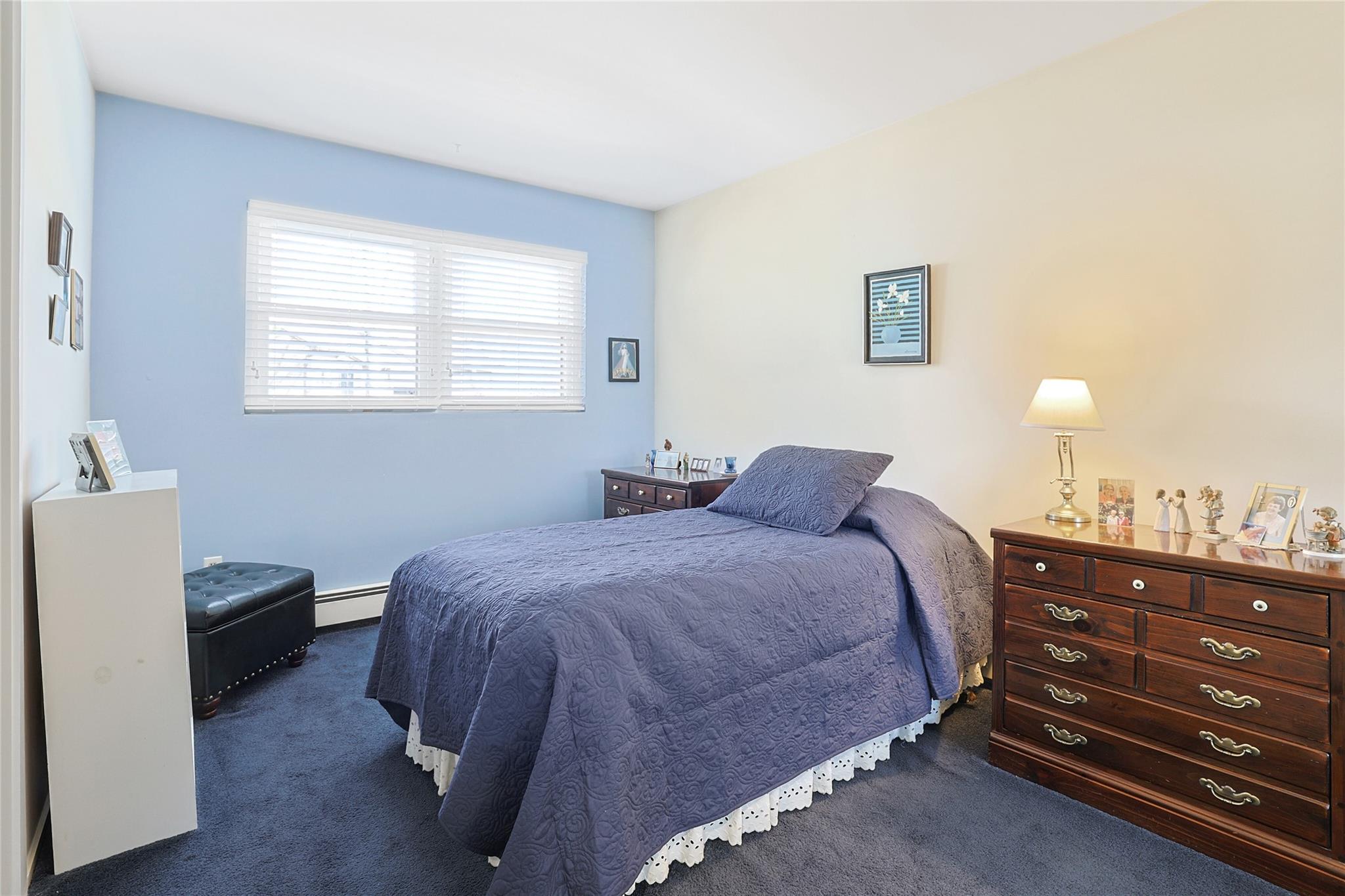 222 Woods Brooke Circle, Ossining, New York image 19