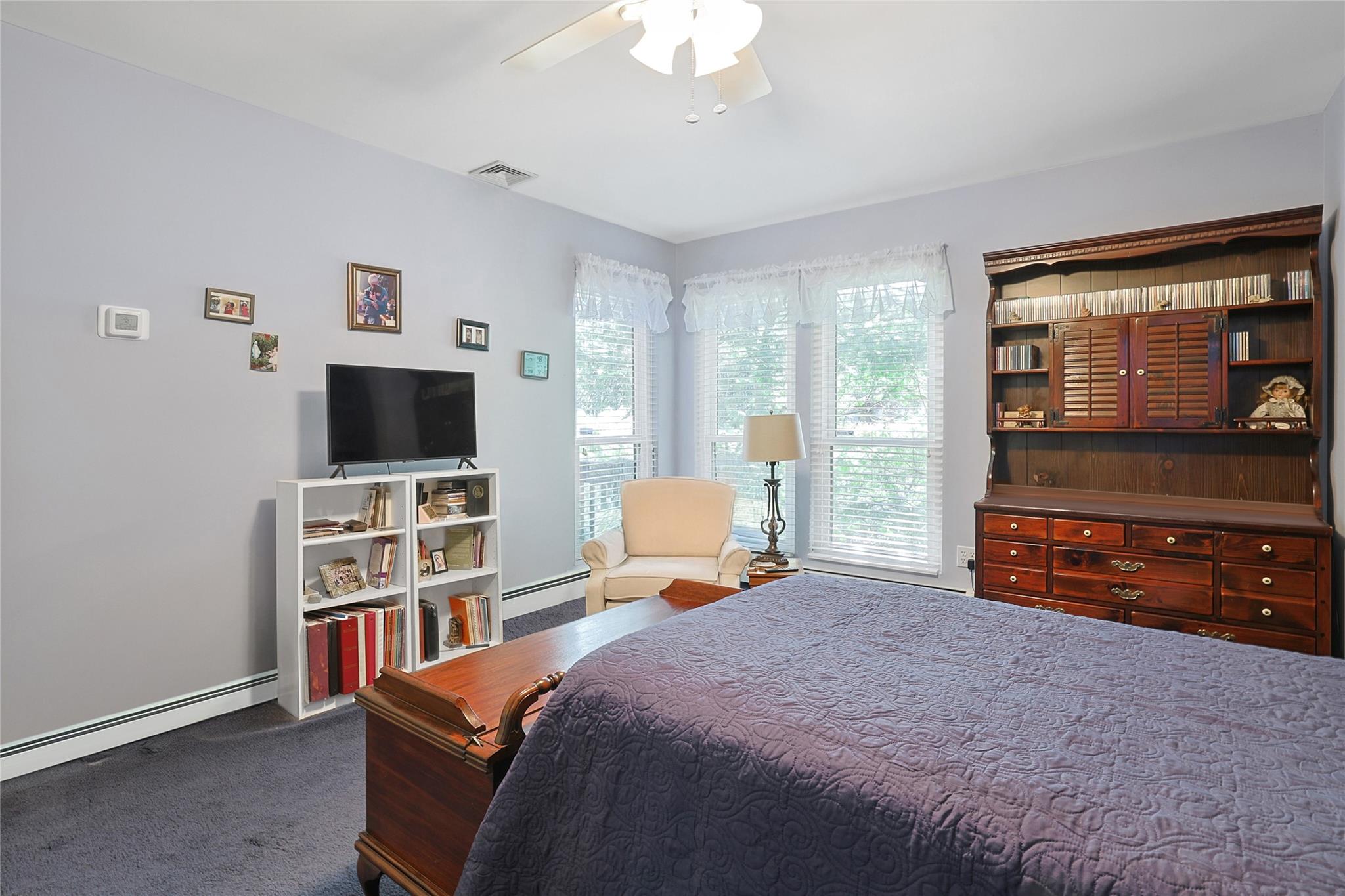 222 Woods Brooke Circle, Ossining, New York image 20