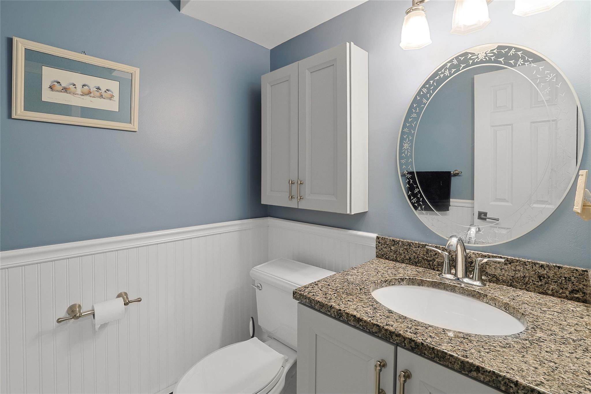 222 Woods Brooke Circle, Ossining, New York image 14