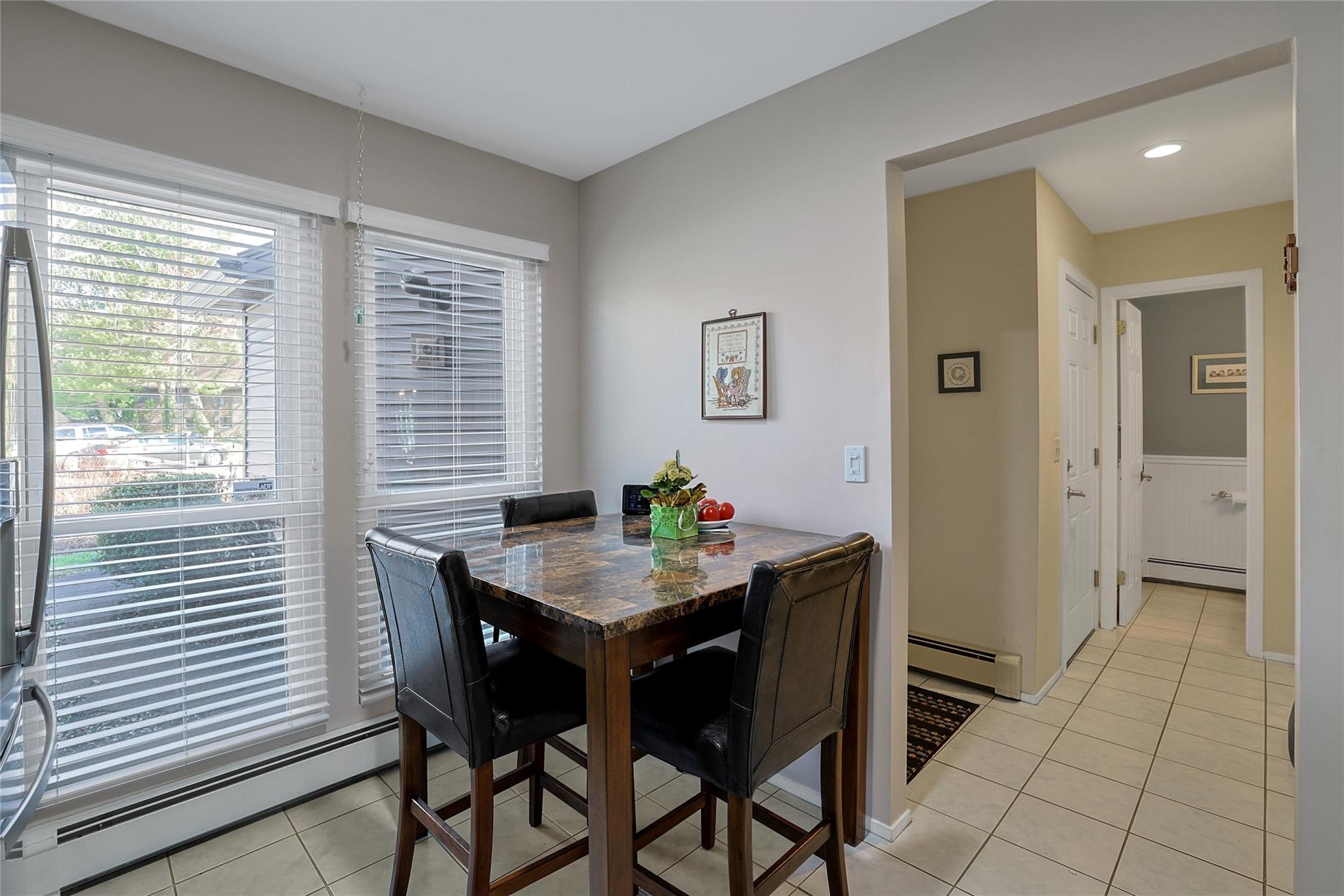 222 Woods Brooke Circle, Ossining, New York image 6