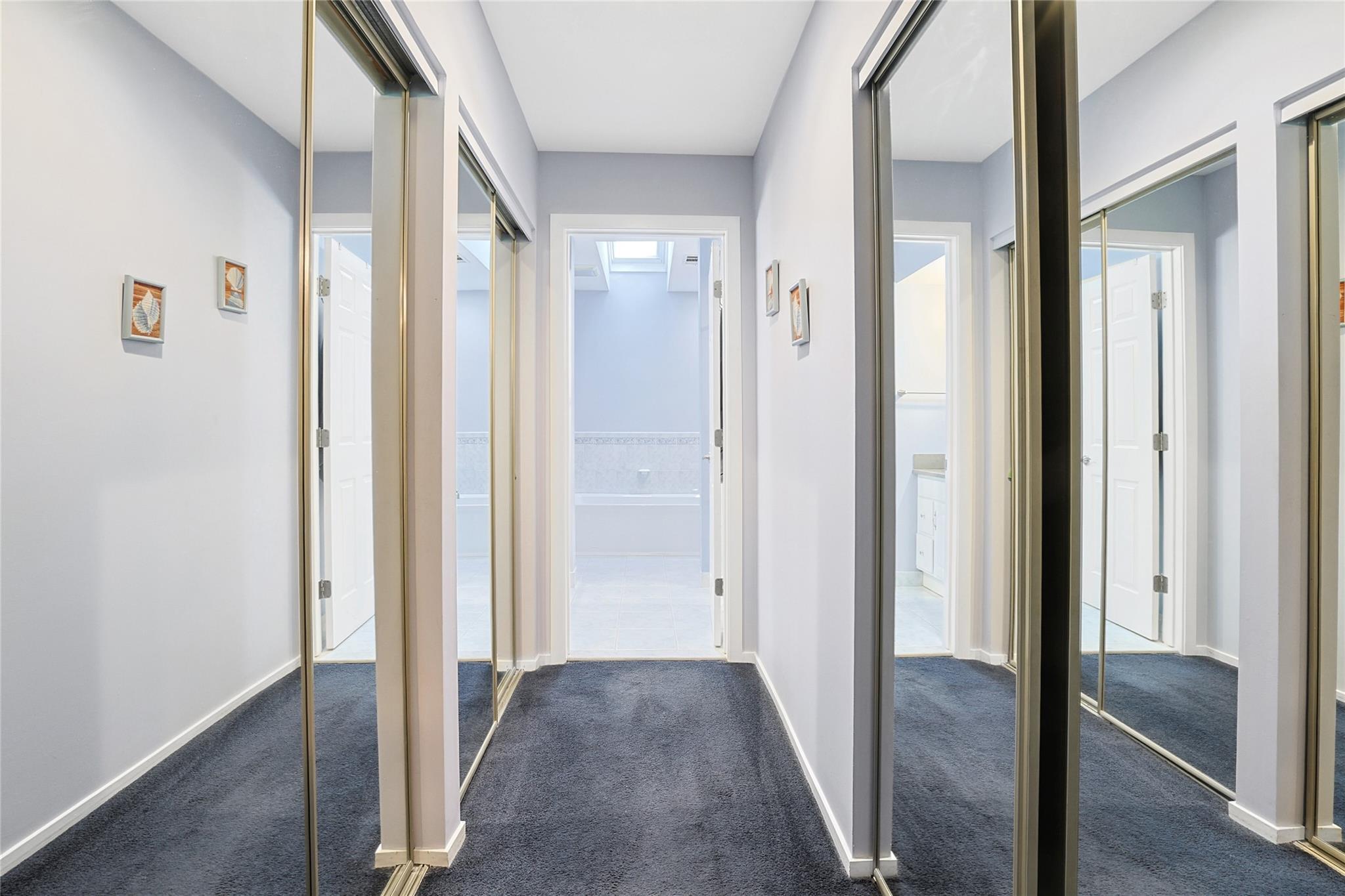 222 Woods Brooke Circle, Ossining, New York image 18