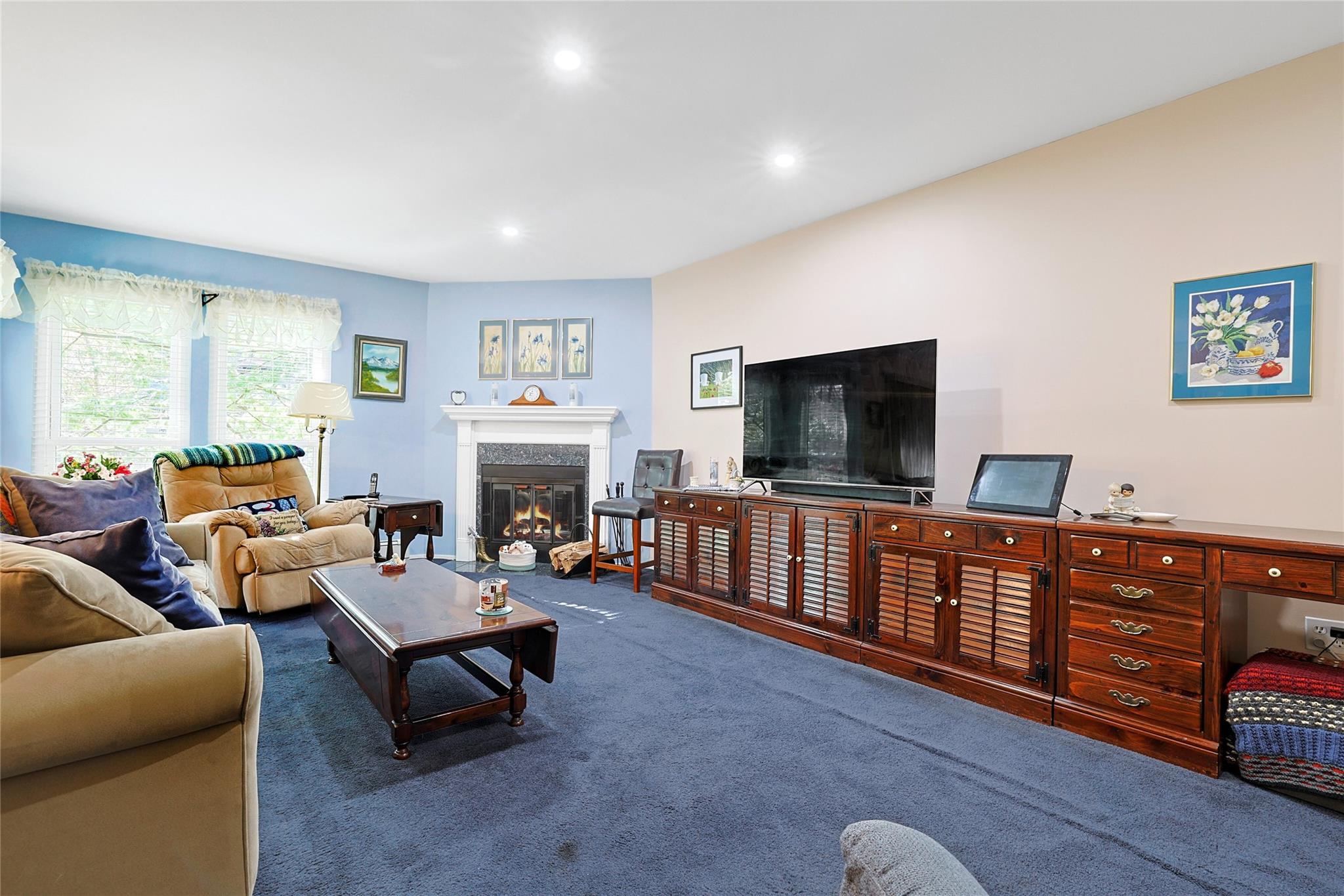 222 Woods Brooke Circle, Ossining, New York image 9