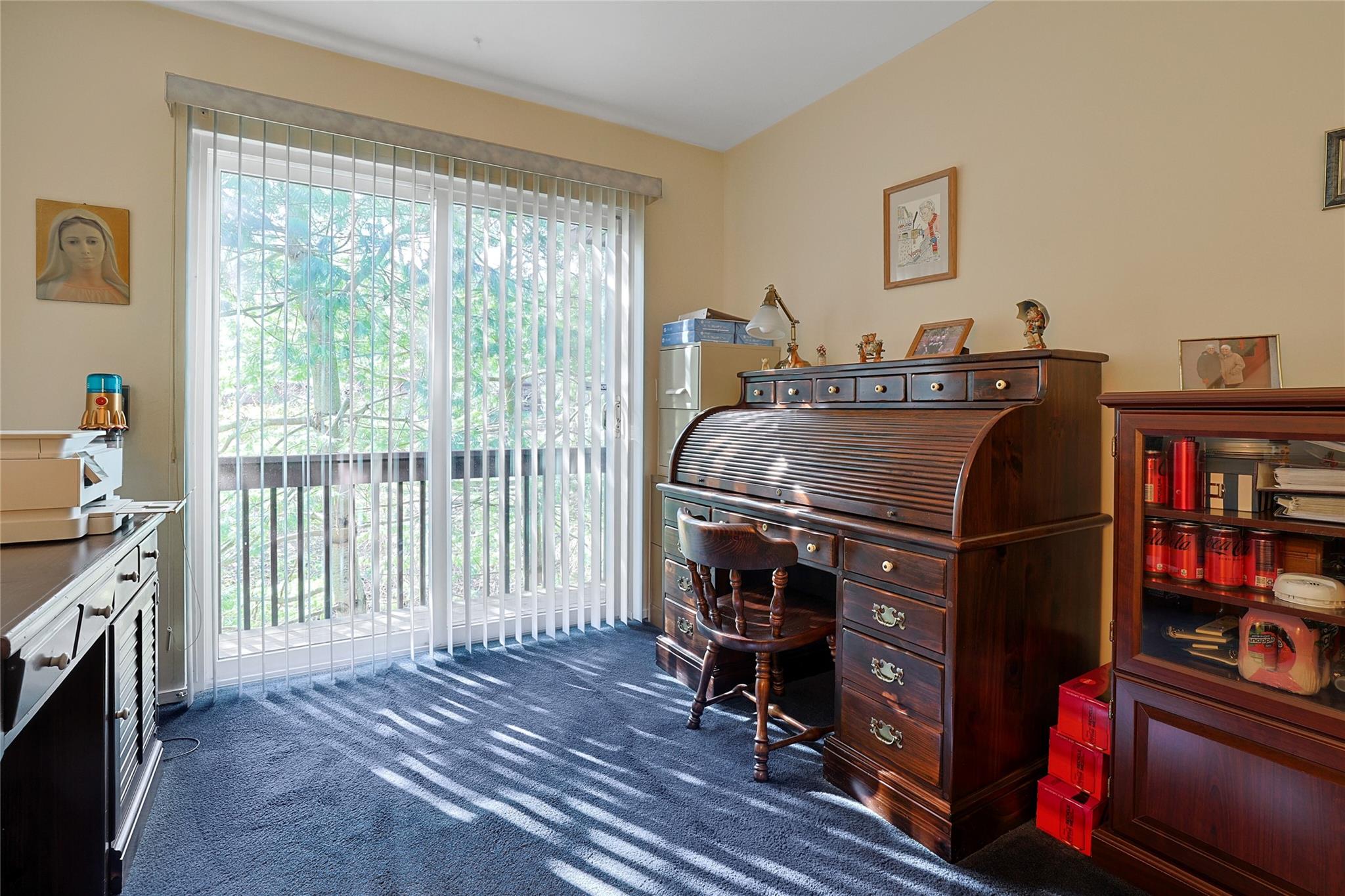 222 Woods Brooke Circle, Ossining, New York image 23