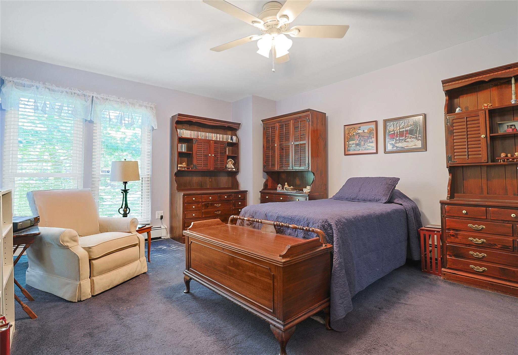 222 Woods Brooke Circle, Ossining, New York image 15