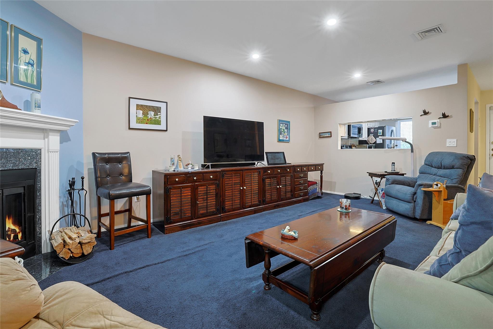 222 Woods Brooke Circle, Ossining, New York image 10