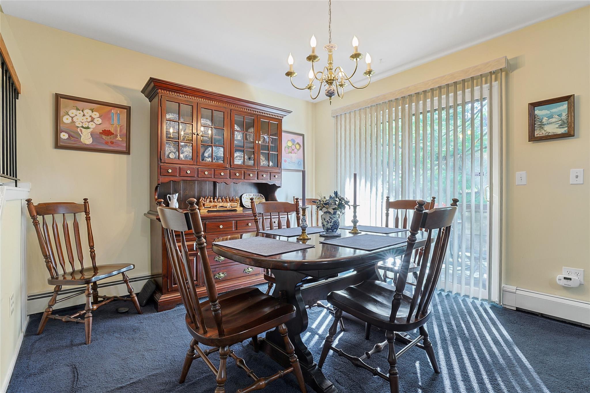 222 Woods Brooke Circle, Ossining, New York image 12