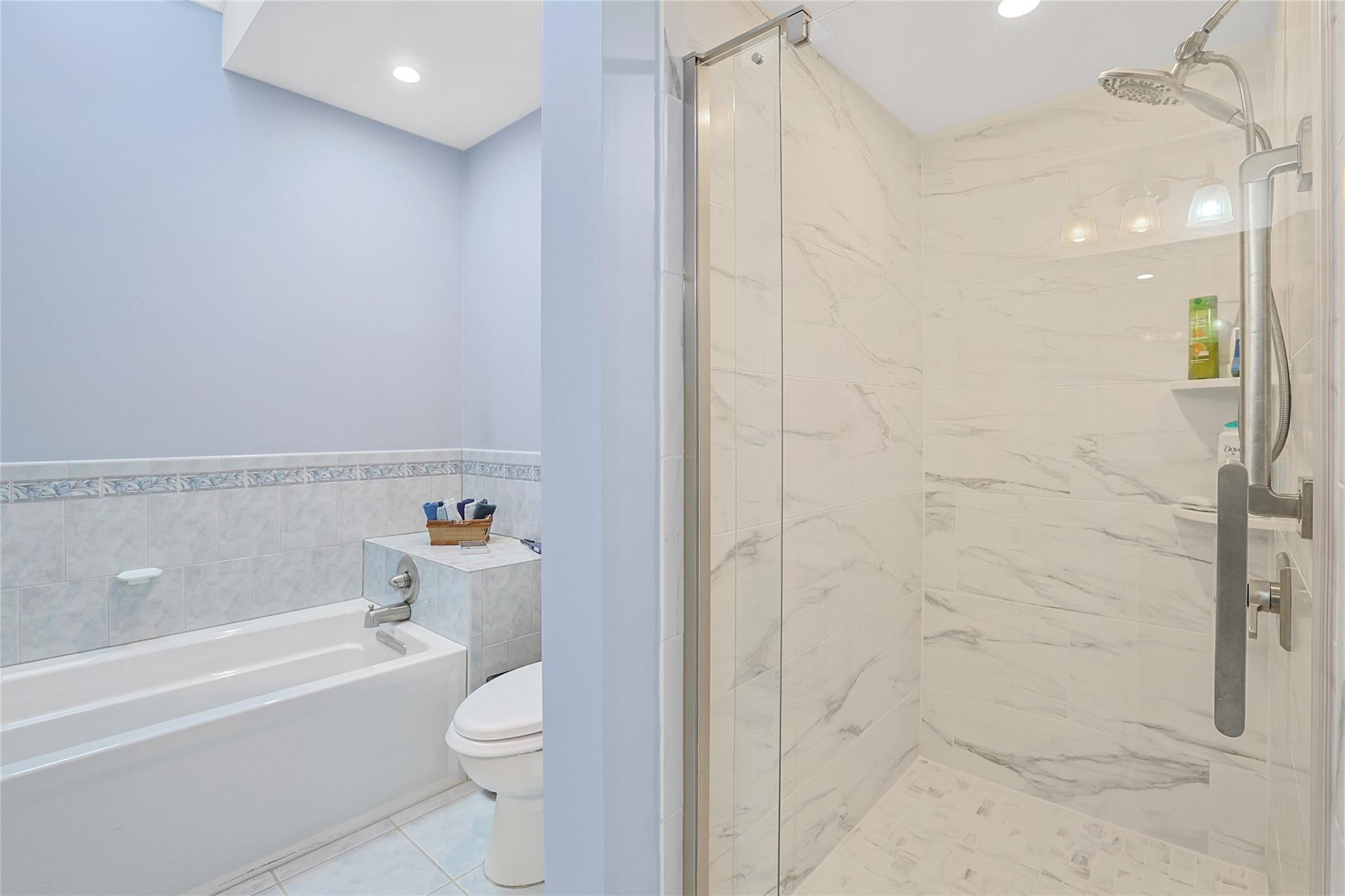 222 Woods Brooke Circle, Ossining, New York image 17