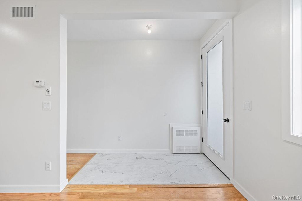 472 W Central Avenue 105