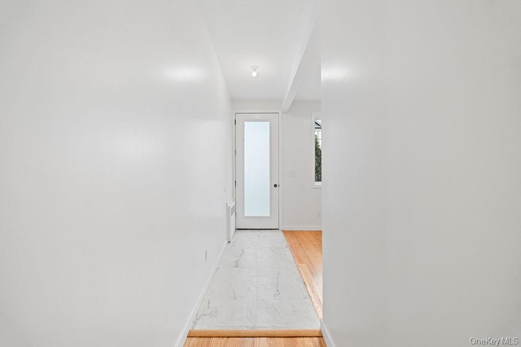 472 W Central Avenue 105