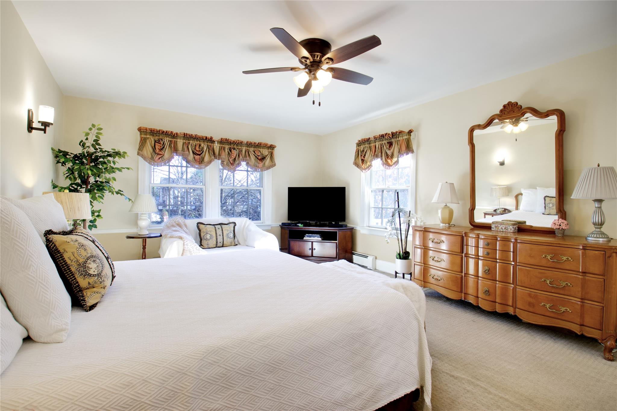103 3rd Street, Garden City, New York image 14