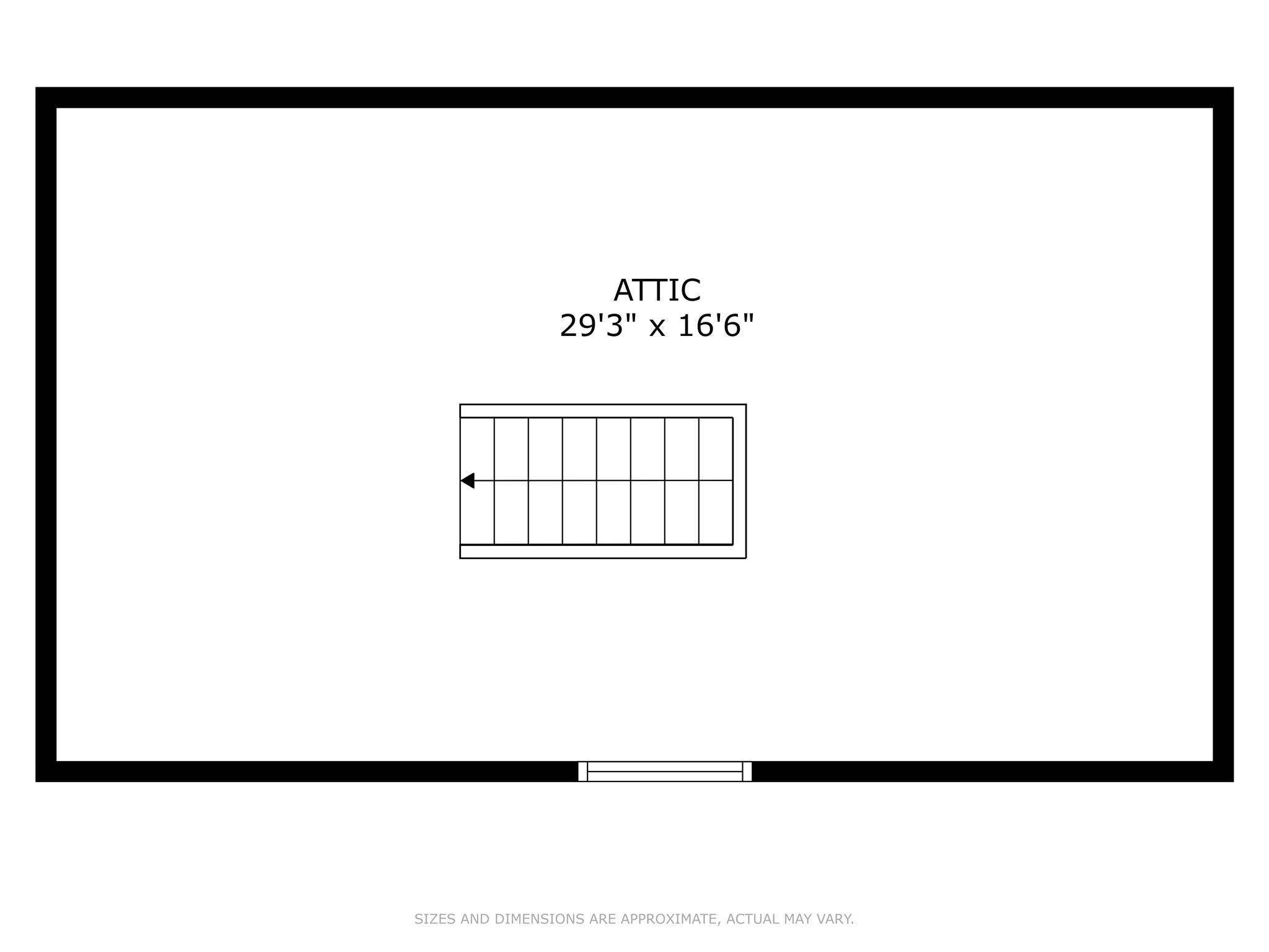 103 3rd Street, Garden City, New York image 25